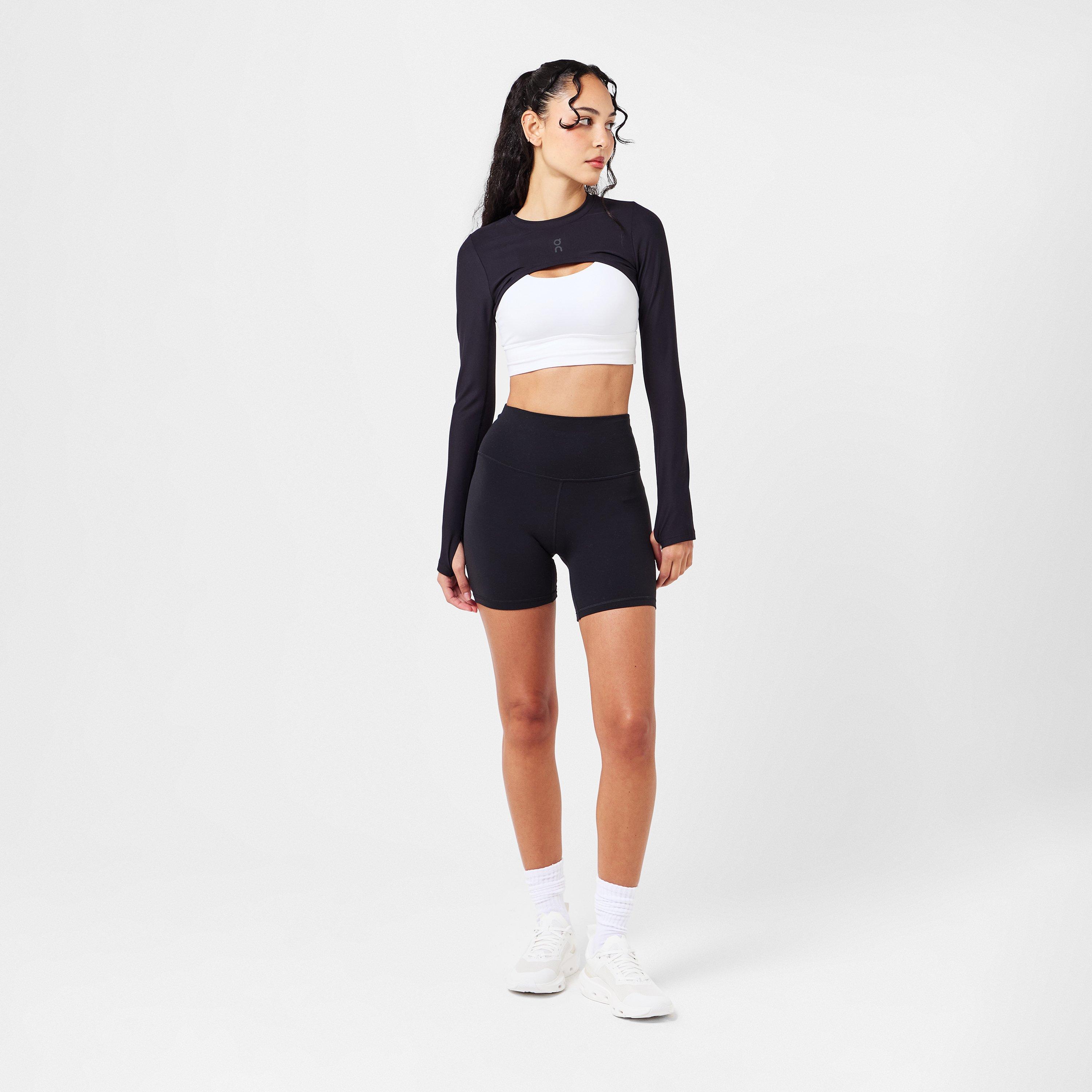 Women's Cloudpulse Next Training Shoes