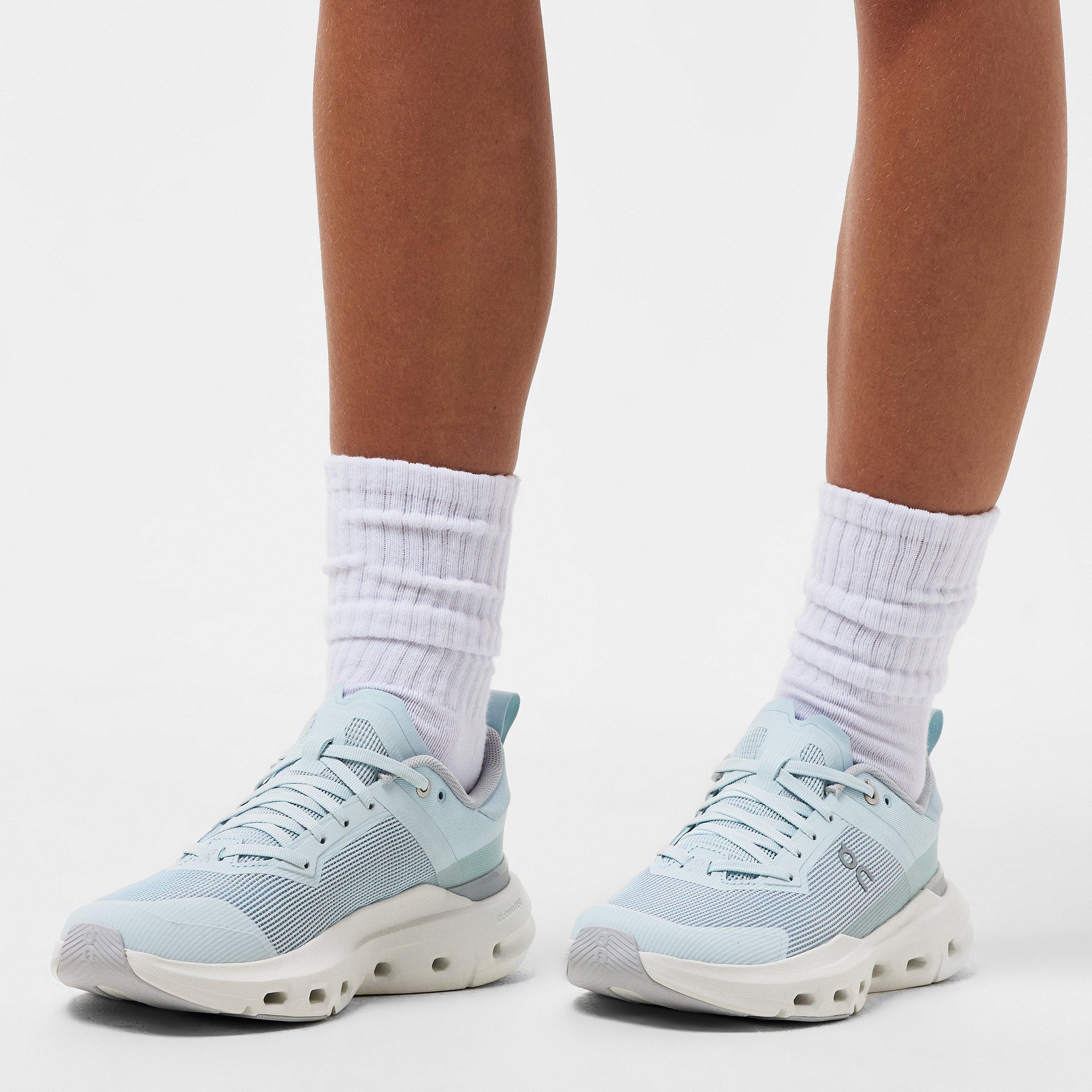 Women's Cloudpulse Next Training Shoes
