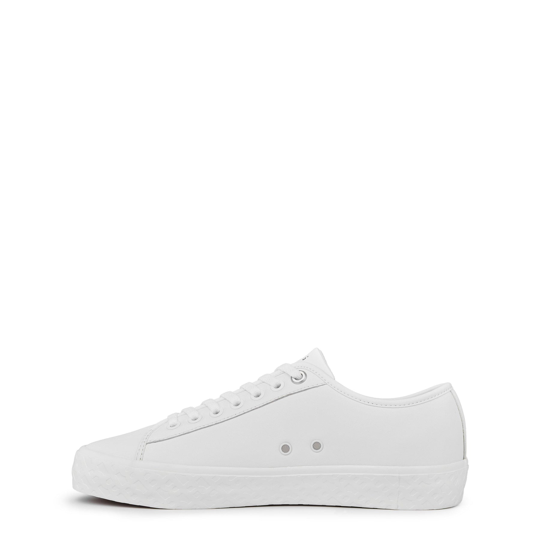 Aiden Tennis Shoes