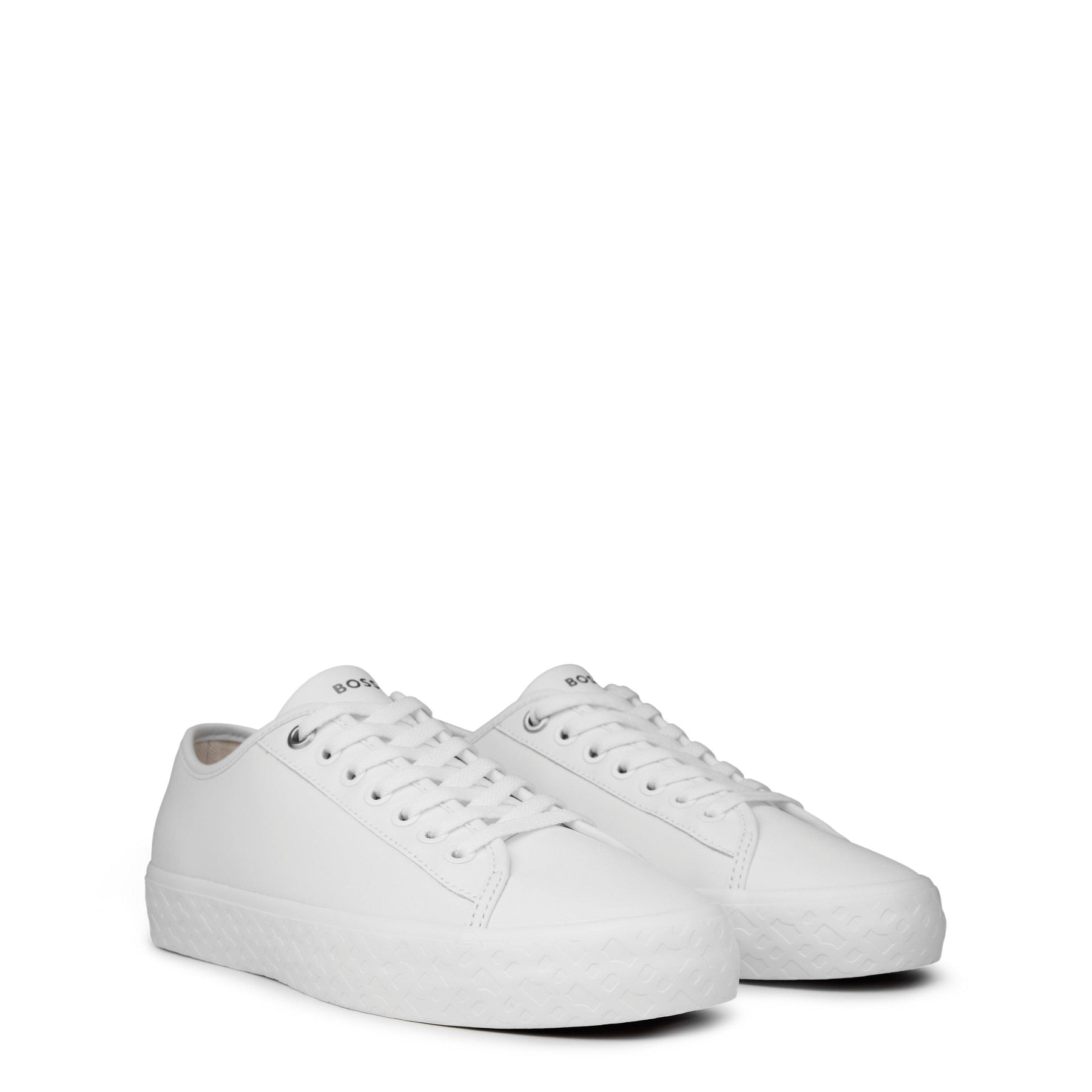 Aiden Tennis Shoes
