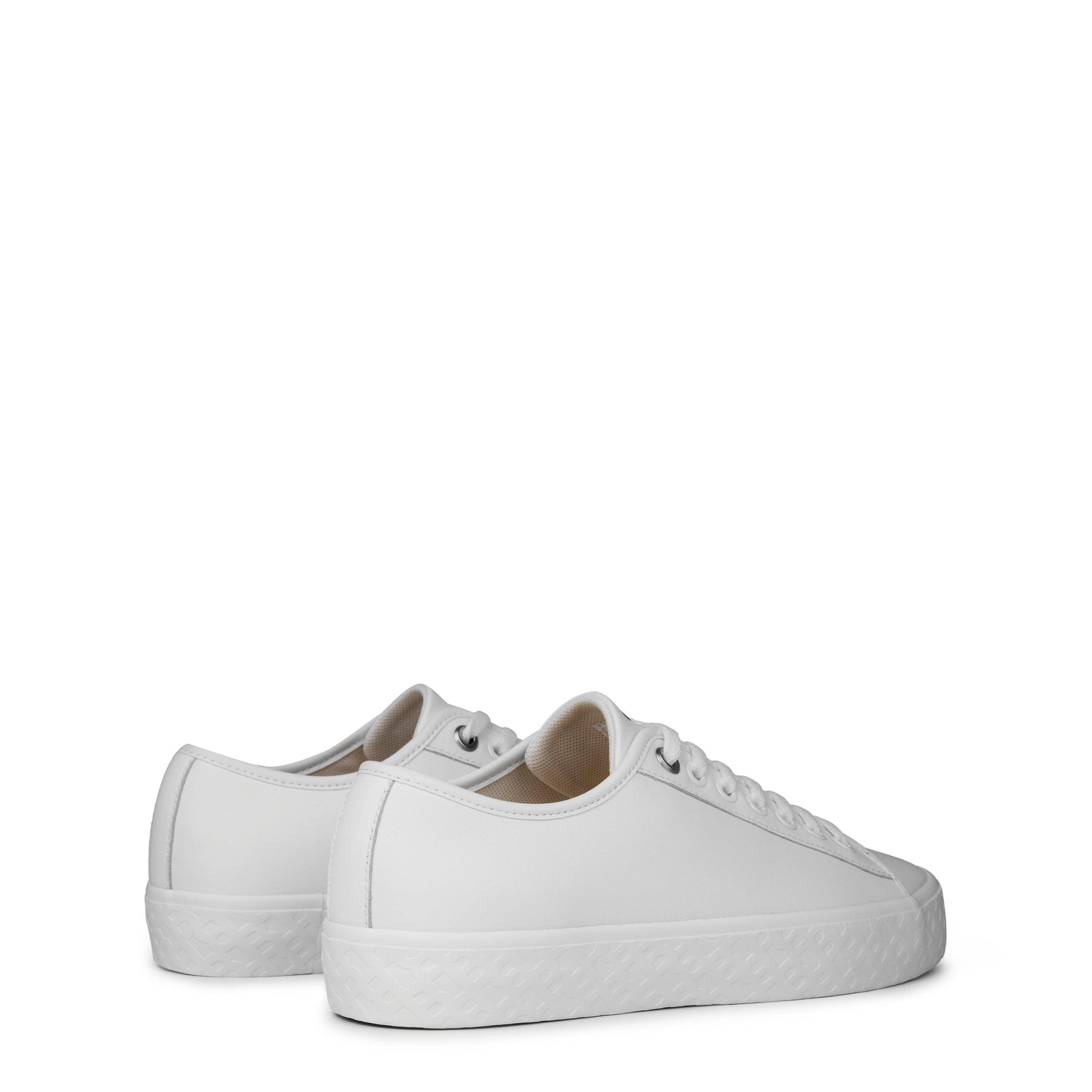 Aiden Tennis Shoes