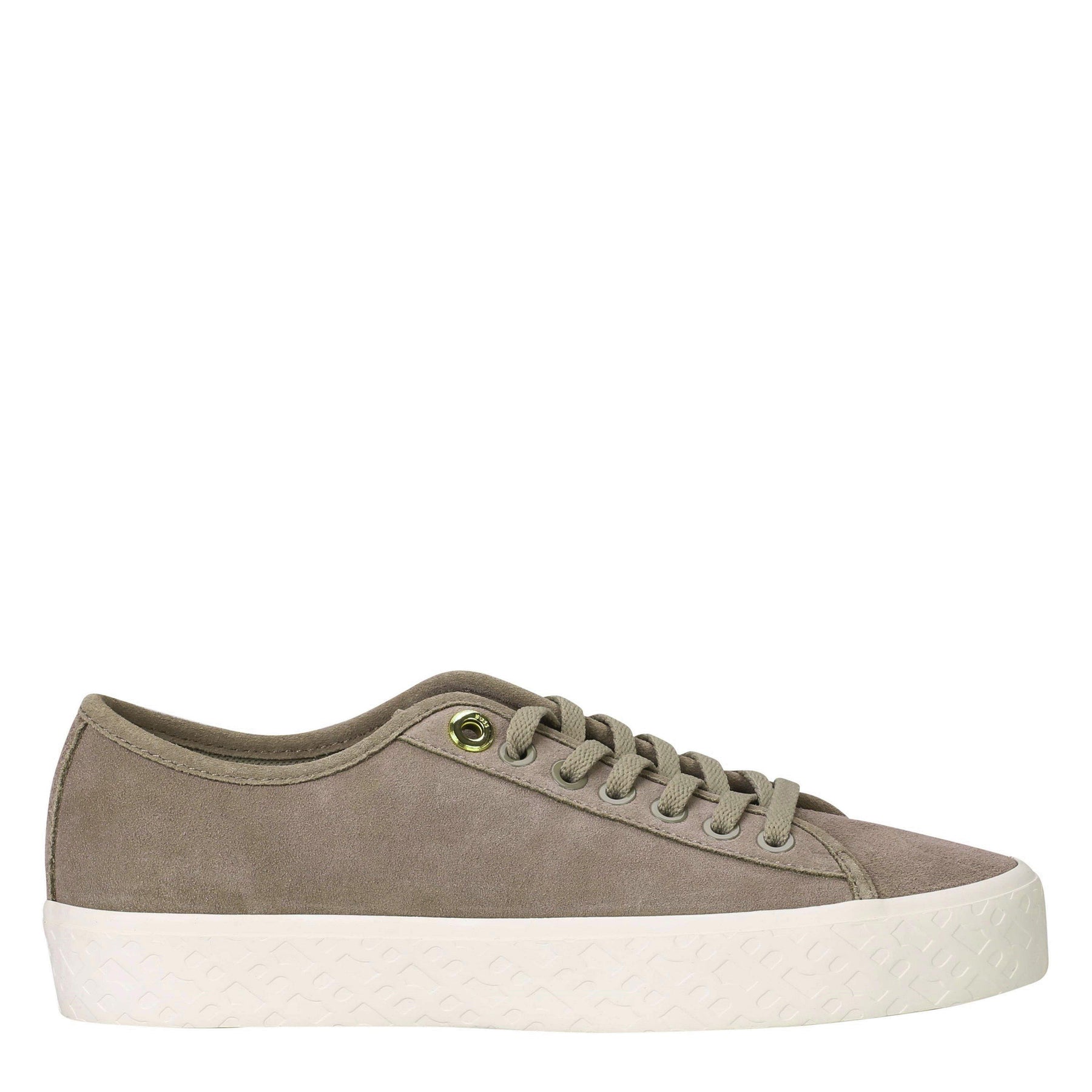 Aiden Tennis Shoes