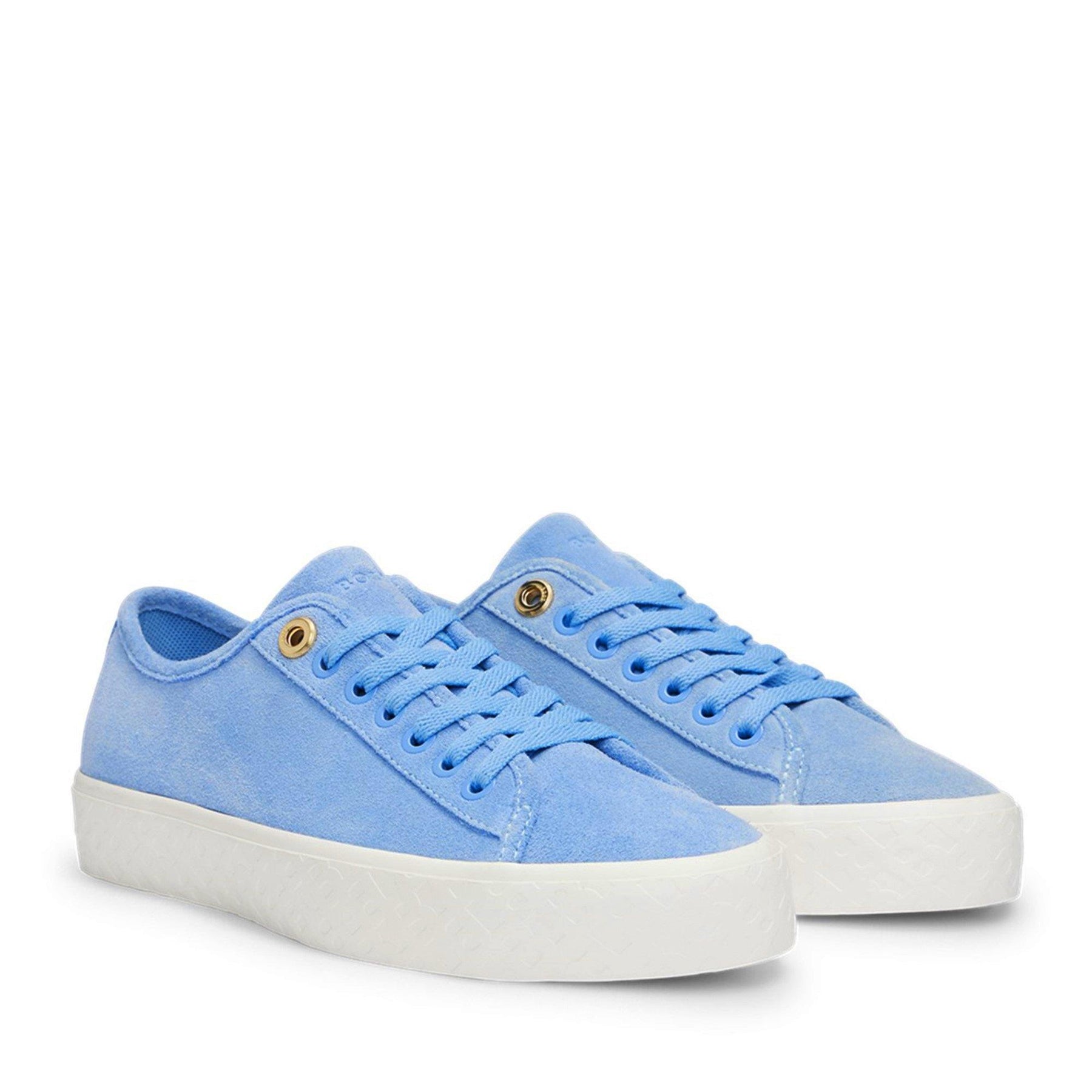 Aiden Tennis Shoes