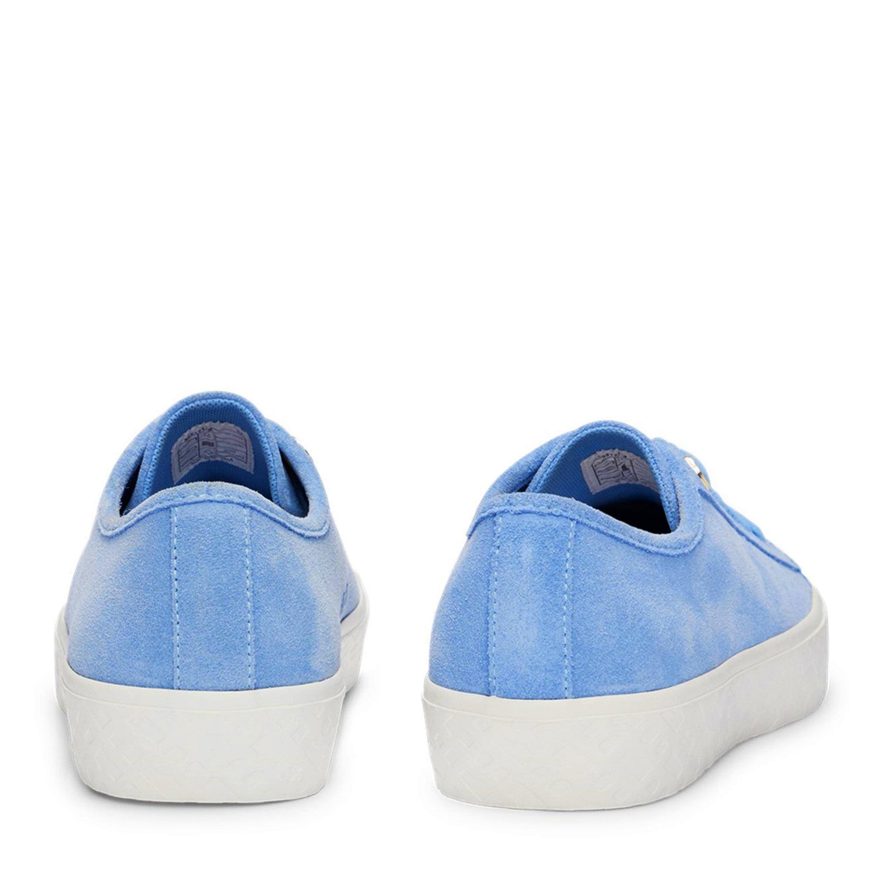 Aiden Tennis Shoes