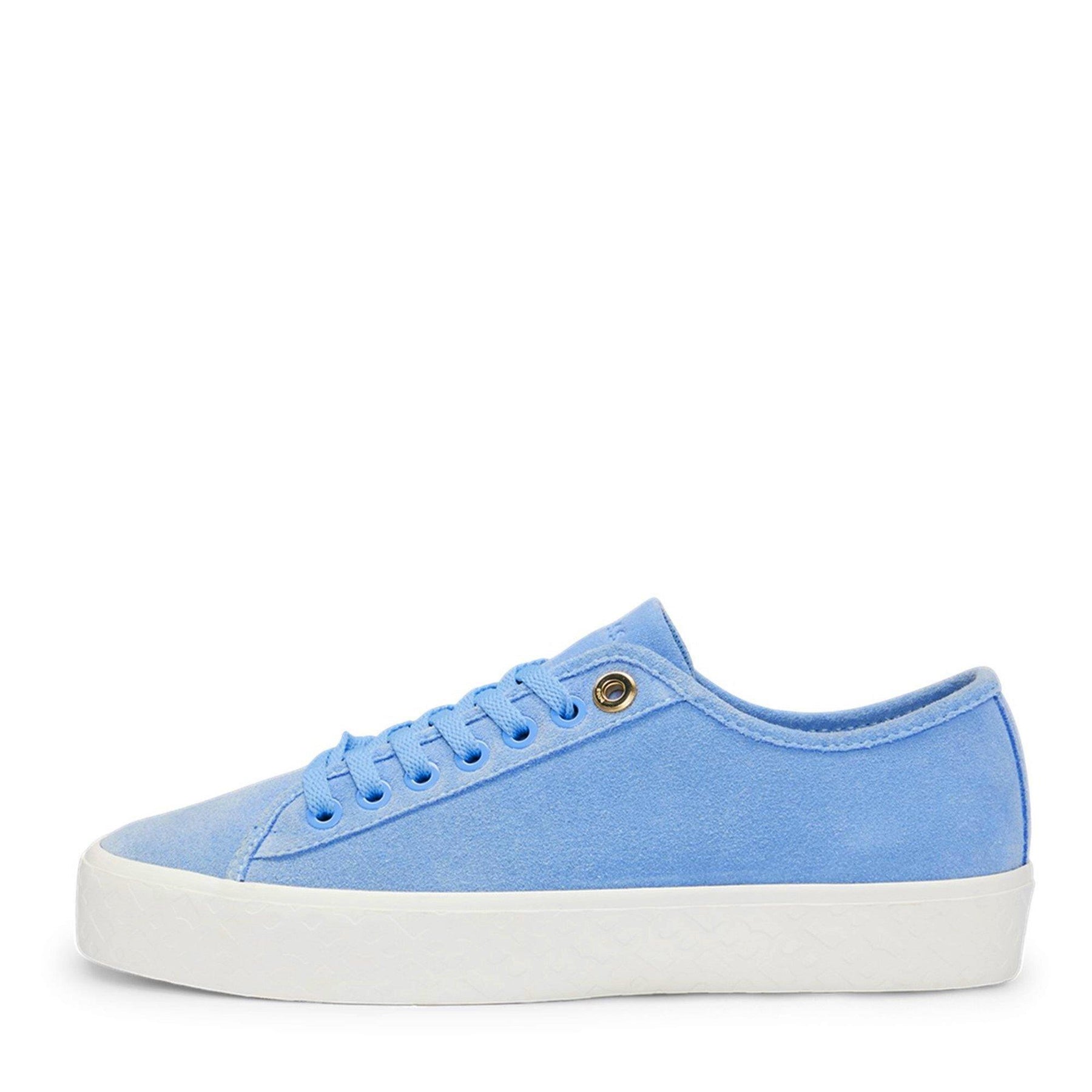Aiden Tennis Shoes