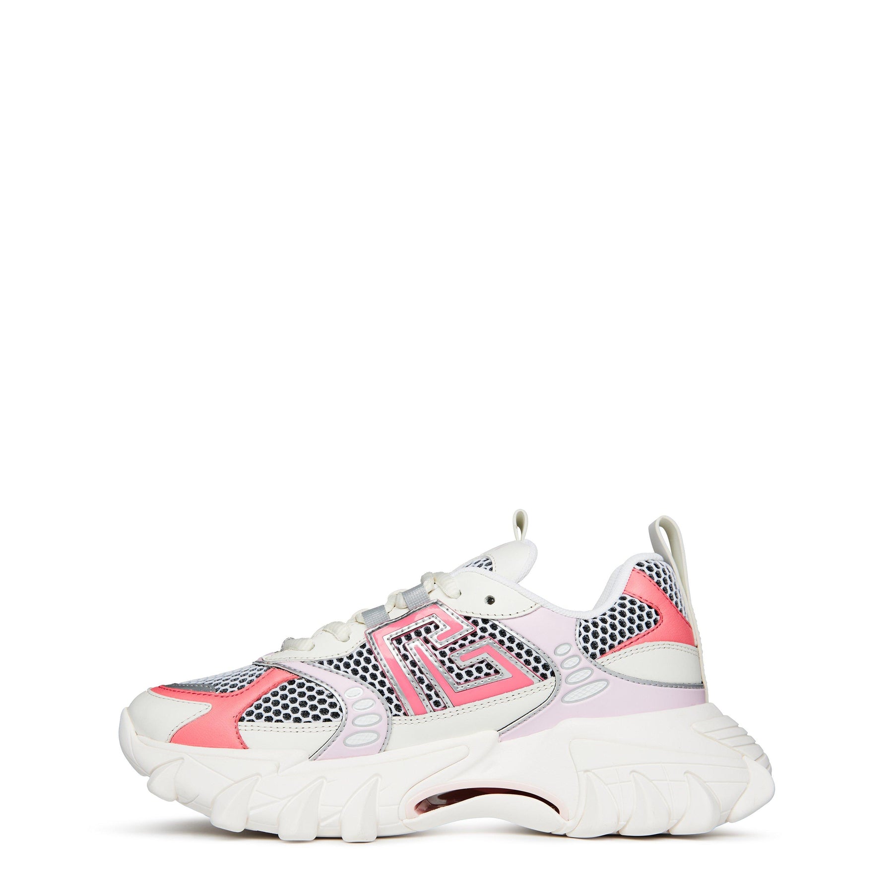B-East Trainer