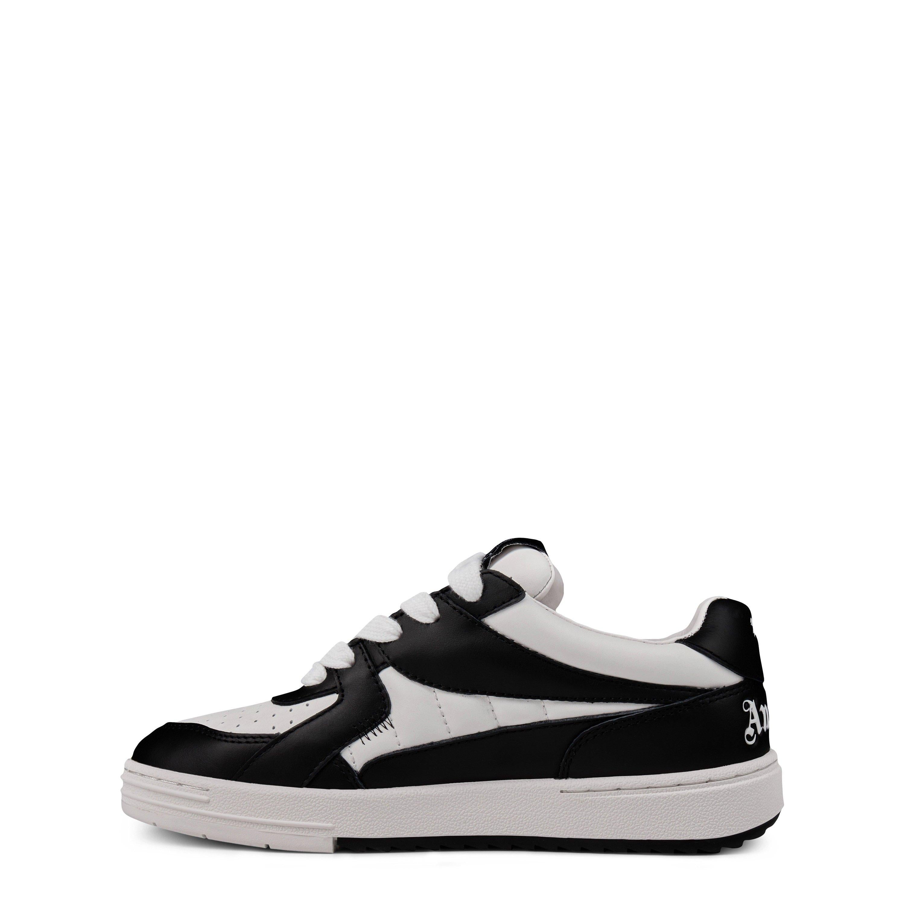 University Sneakers