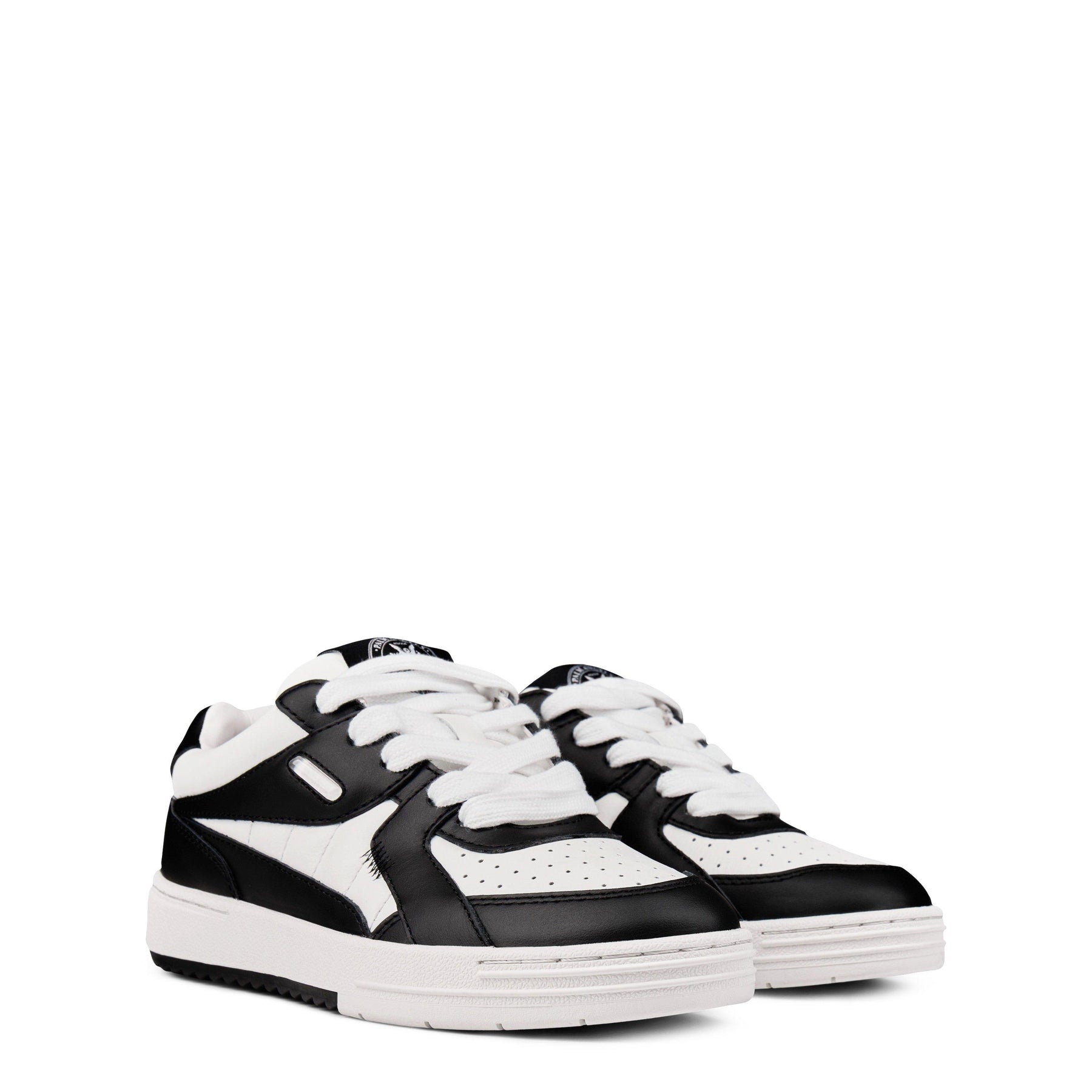 University Sneakers