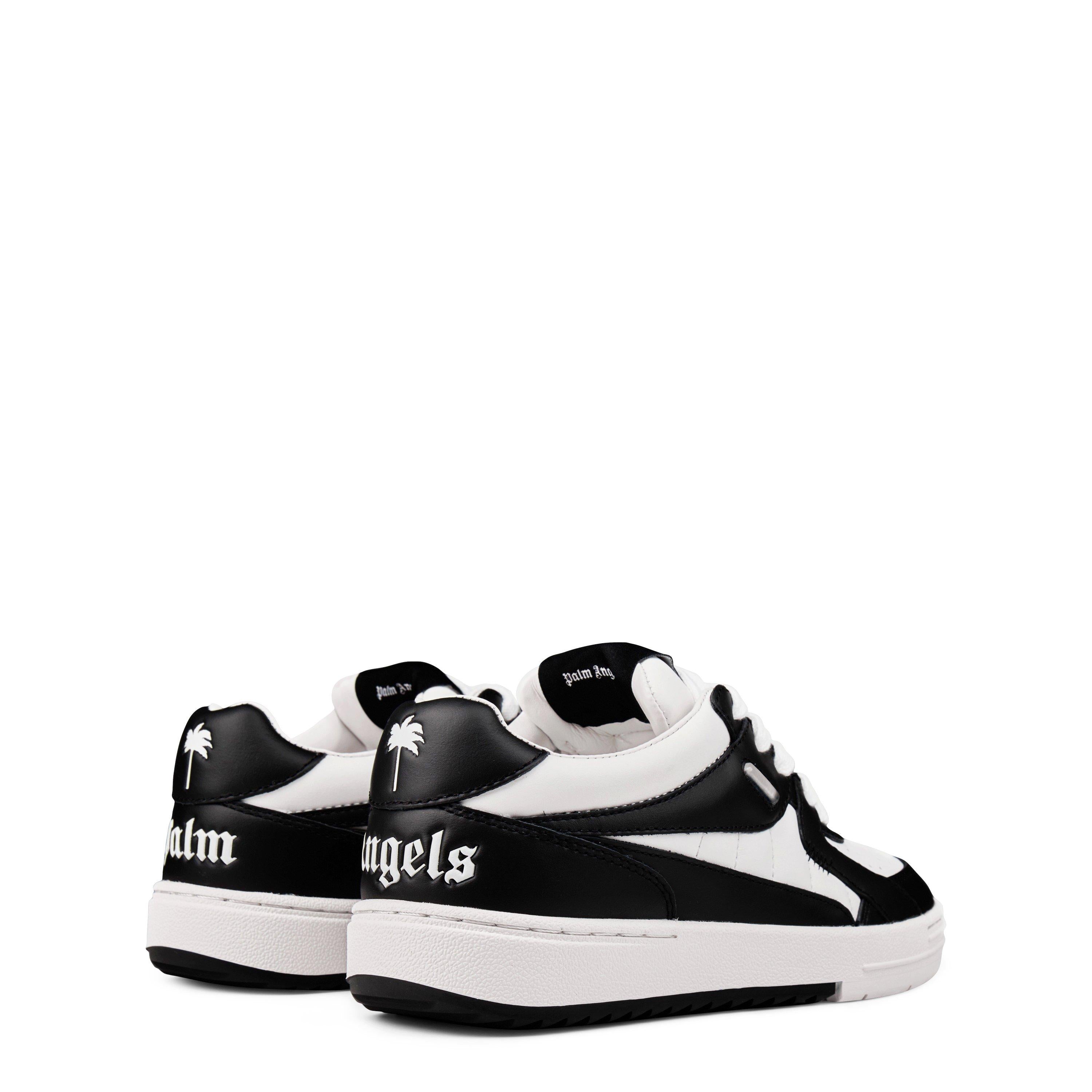 University Sneakers