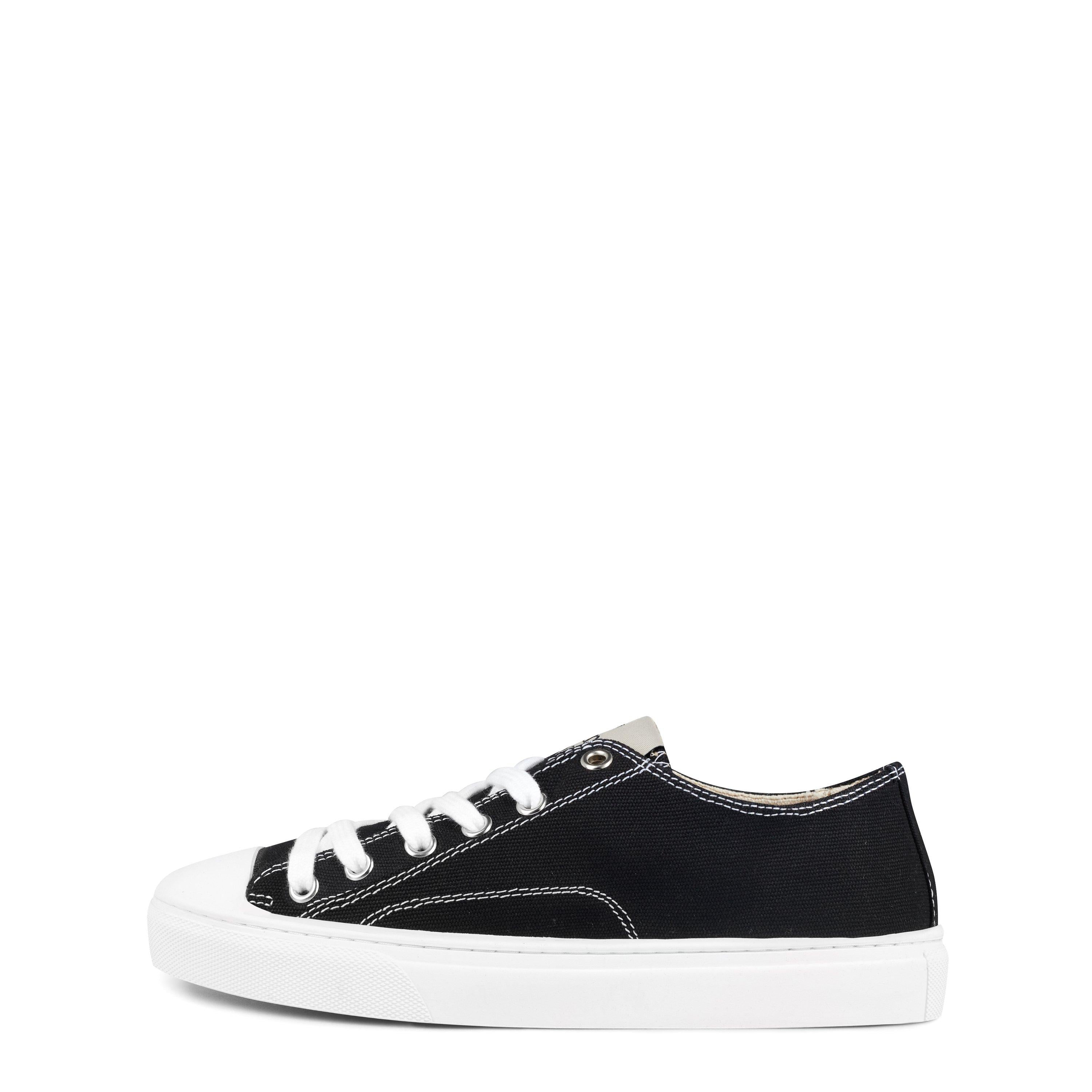 Orb Plimsoll 2.0 Trainers