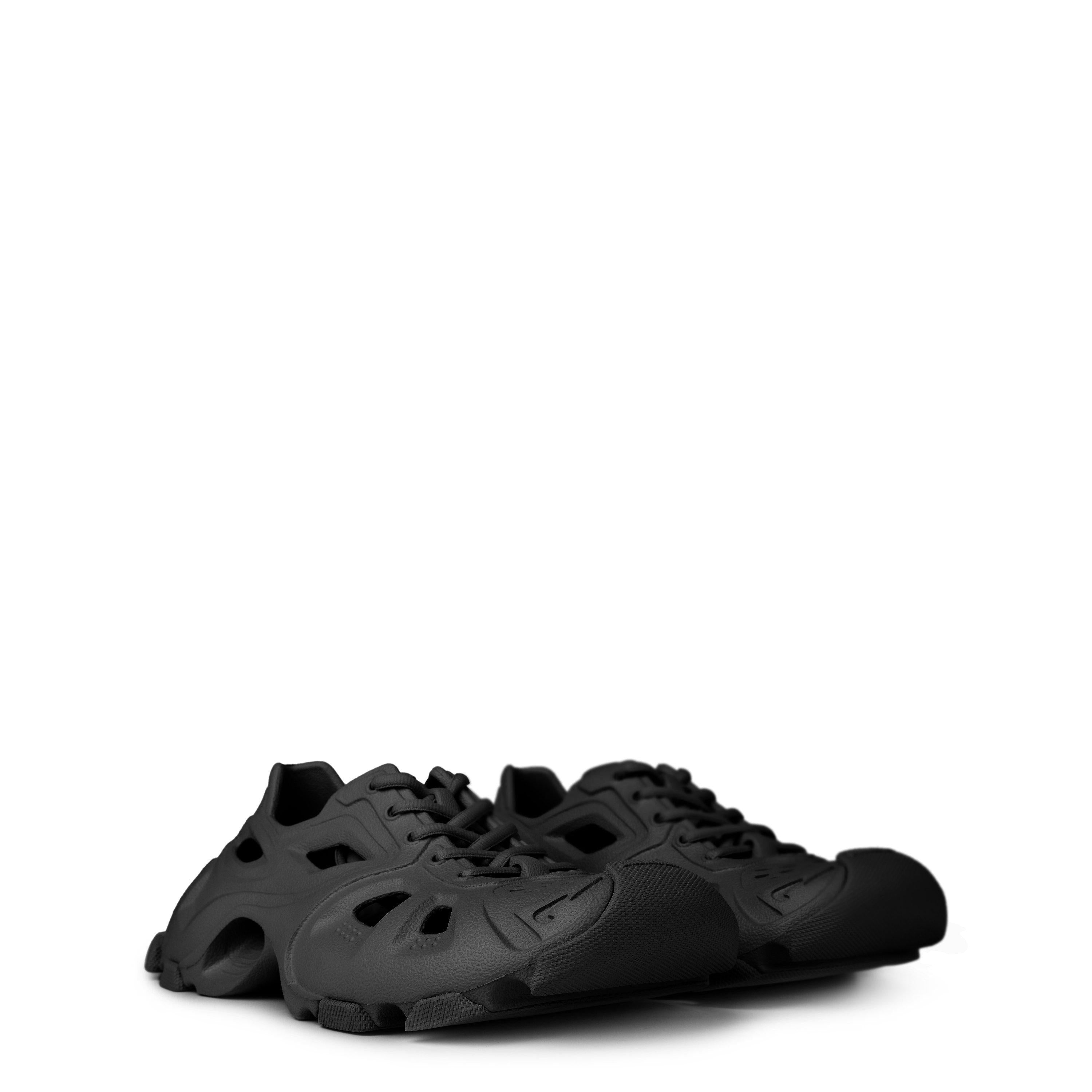 Sport Shoes