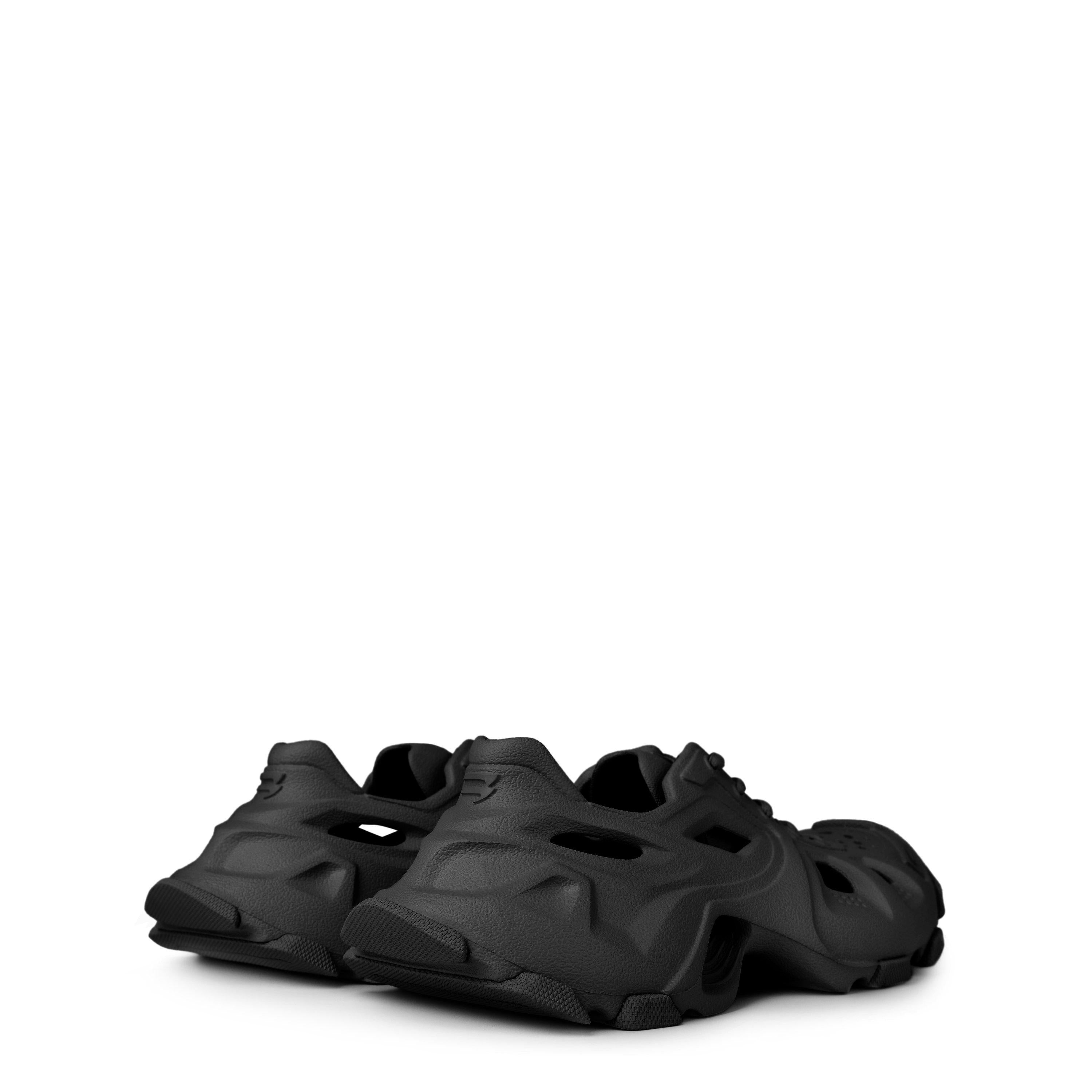 Sport Shoes