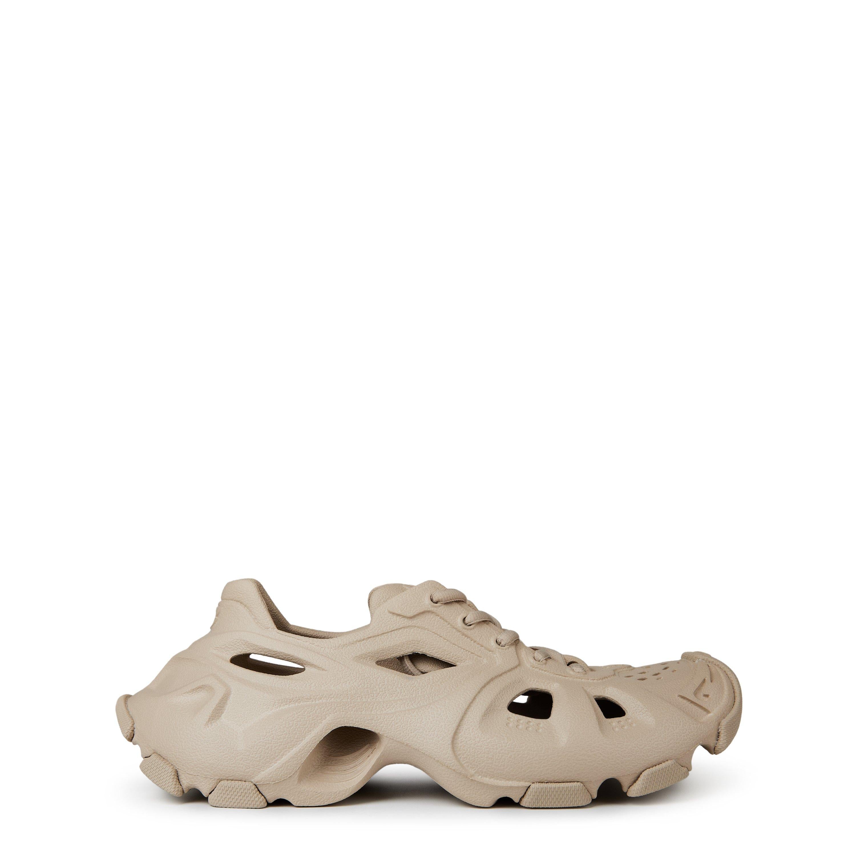 Sport Shoes