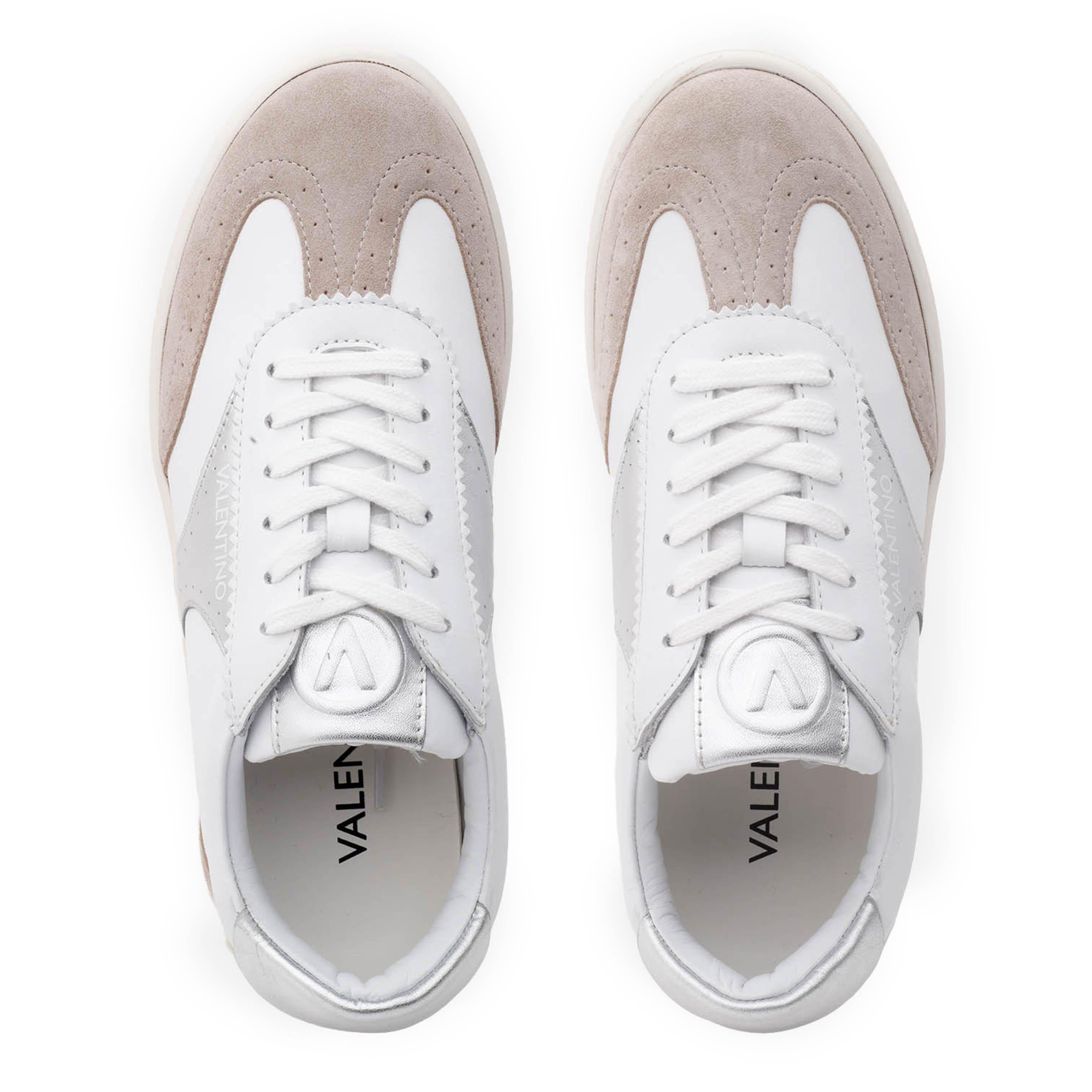 Margot Low-Top Trainers