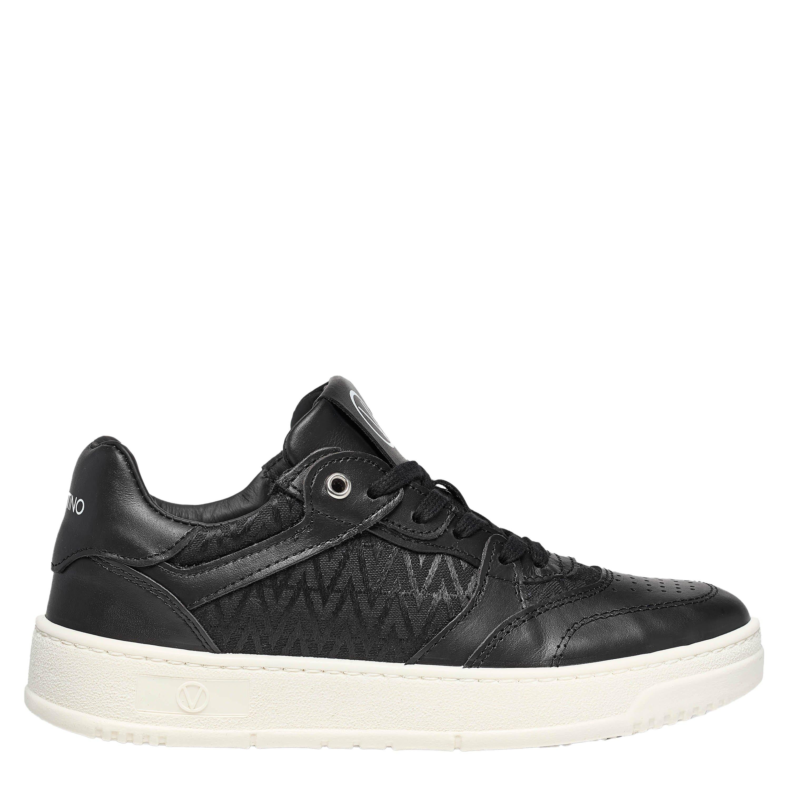 ValS Plutone Low-Top Trainers