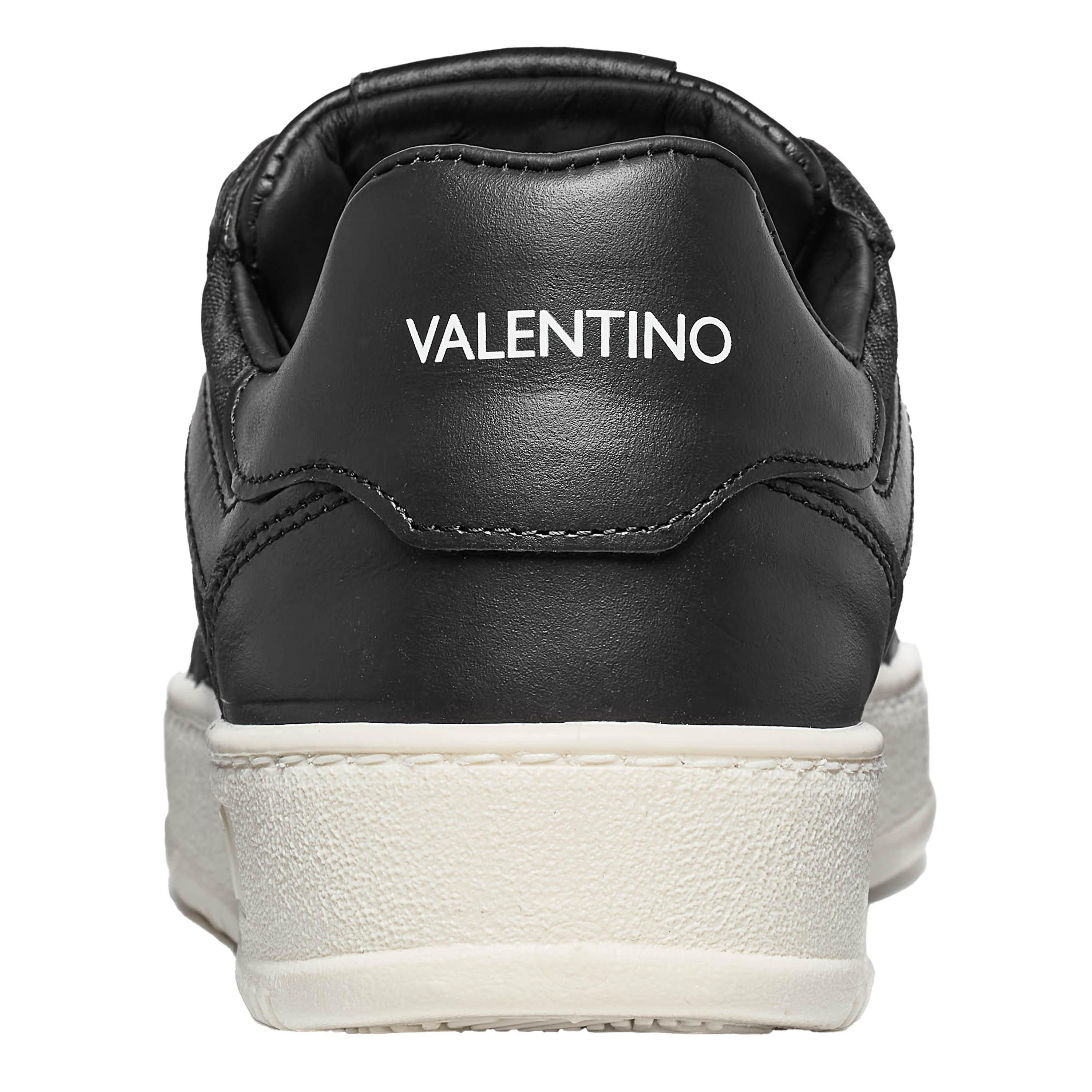 ValS Plutone Low-Top Trainers