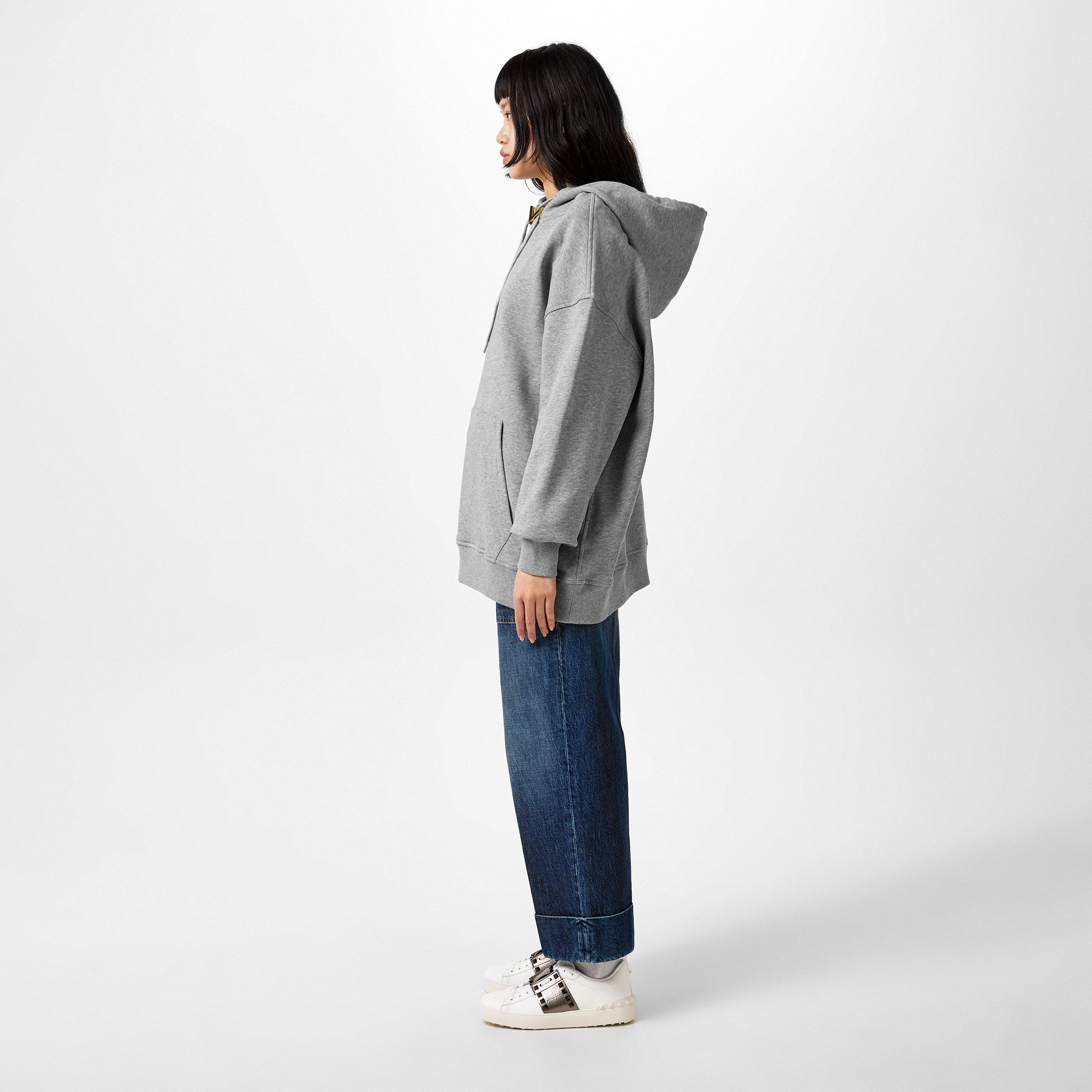 Rockstud Untitled Trainers