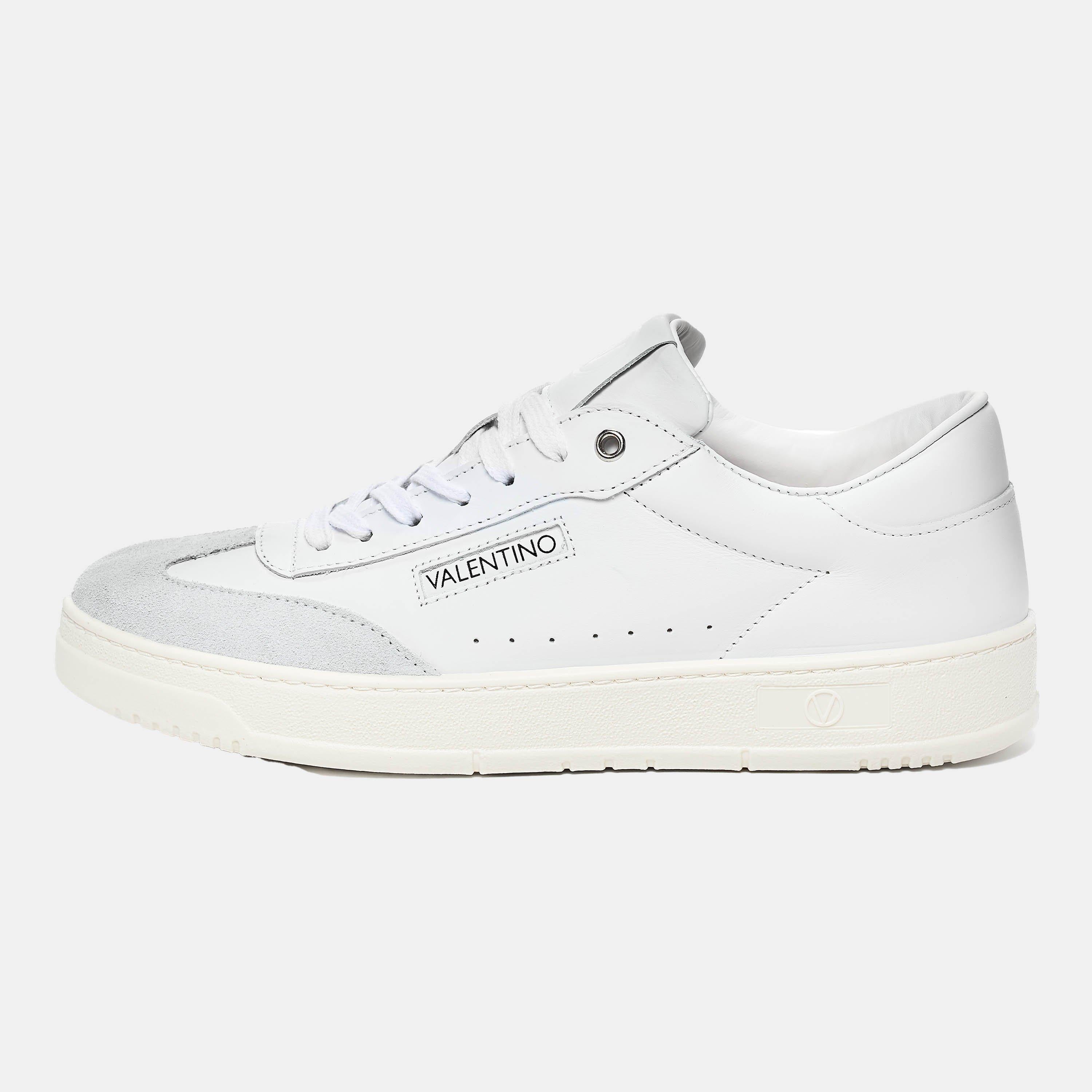 Women's ValS Saturno Low-Top Trainers