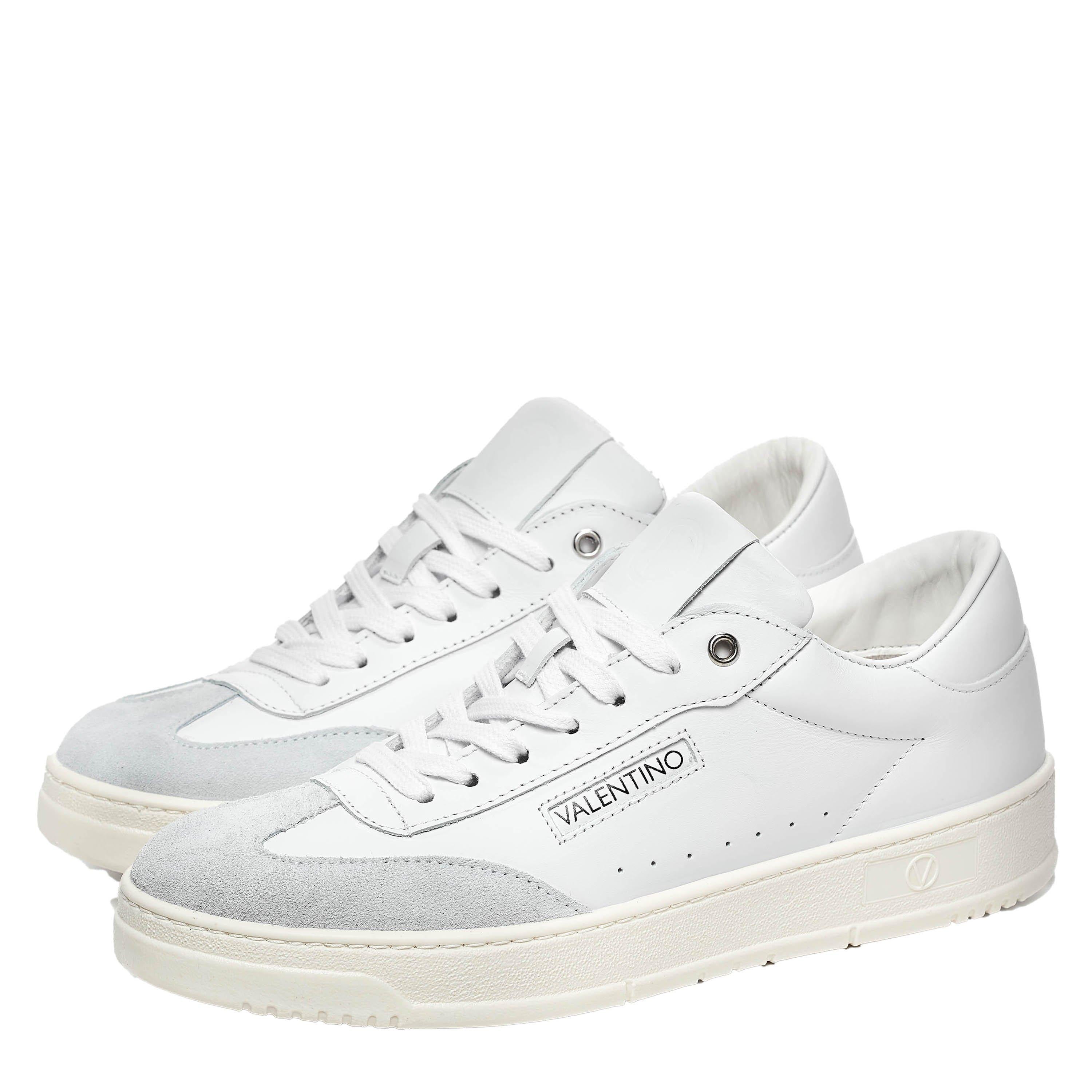ValS Saturno Low-Top Trainers