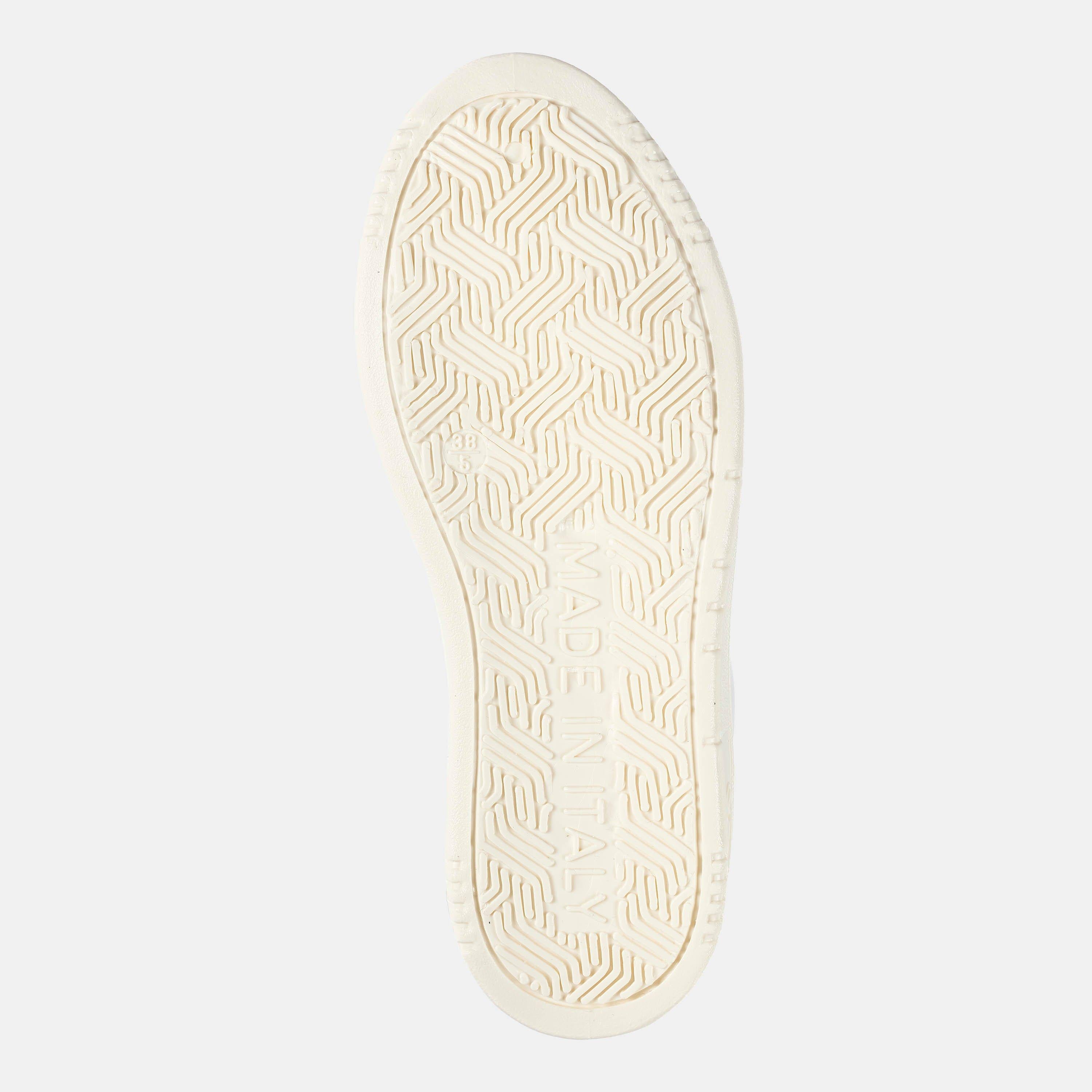 Women's ValS Saturno Low-Top Trainers