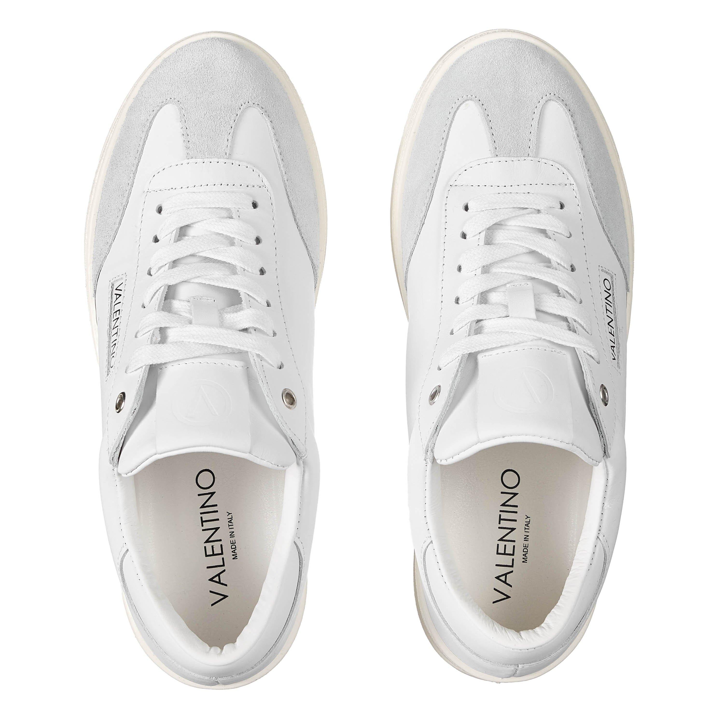 ValS Saturno Low-Top Trainers