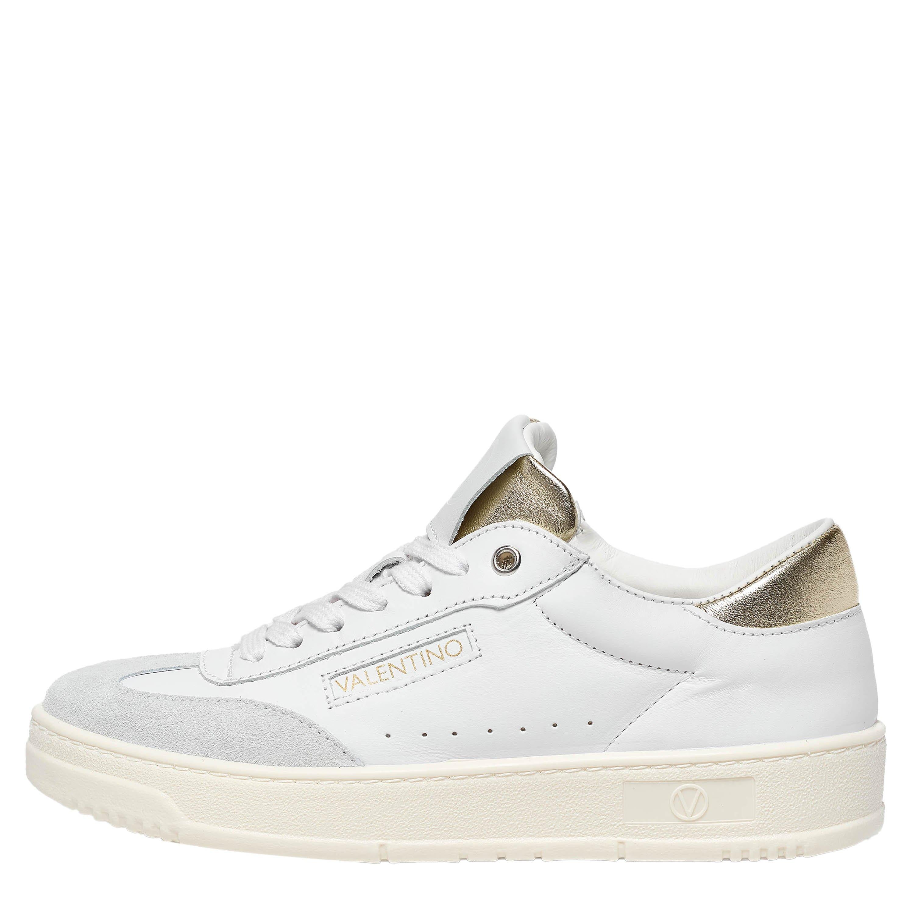 ValS Saturno Low-Top Trainers