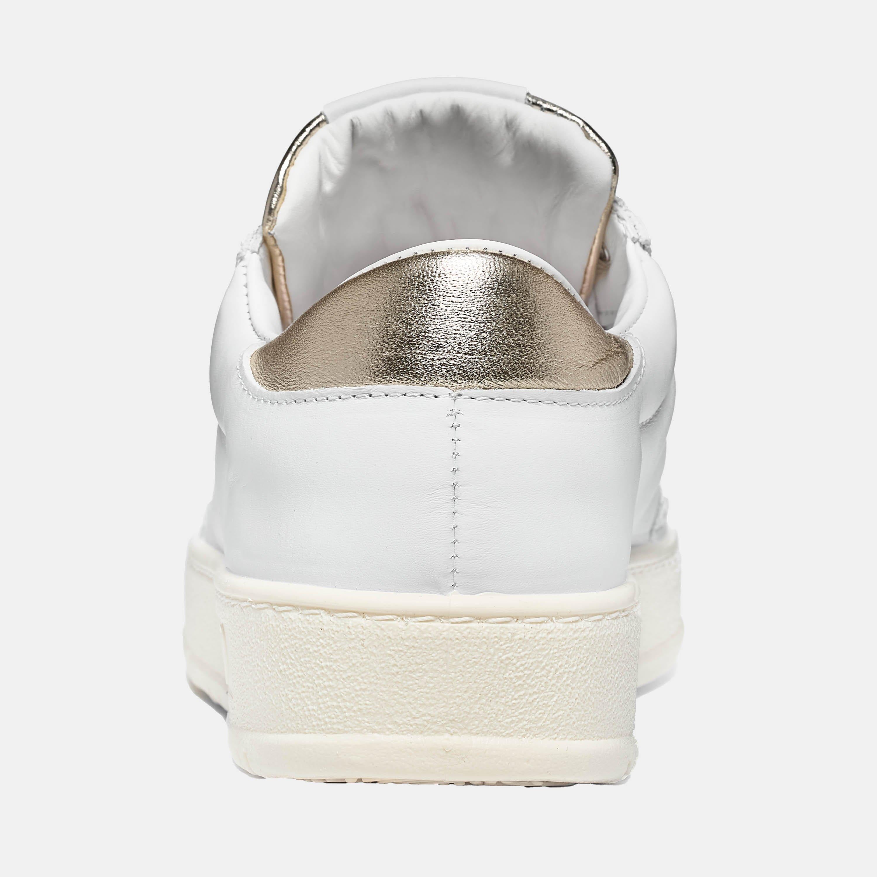 Women's ValS Saturno Low-Top Trainers