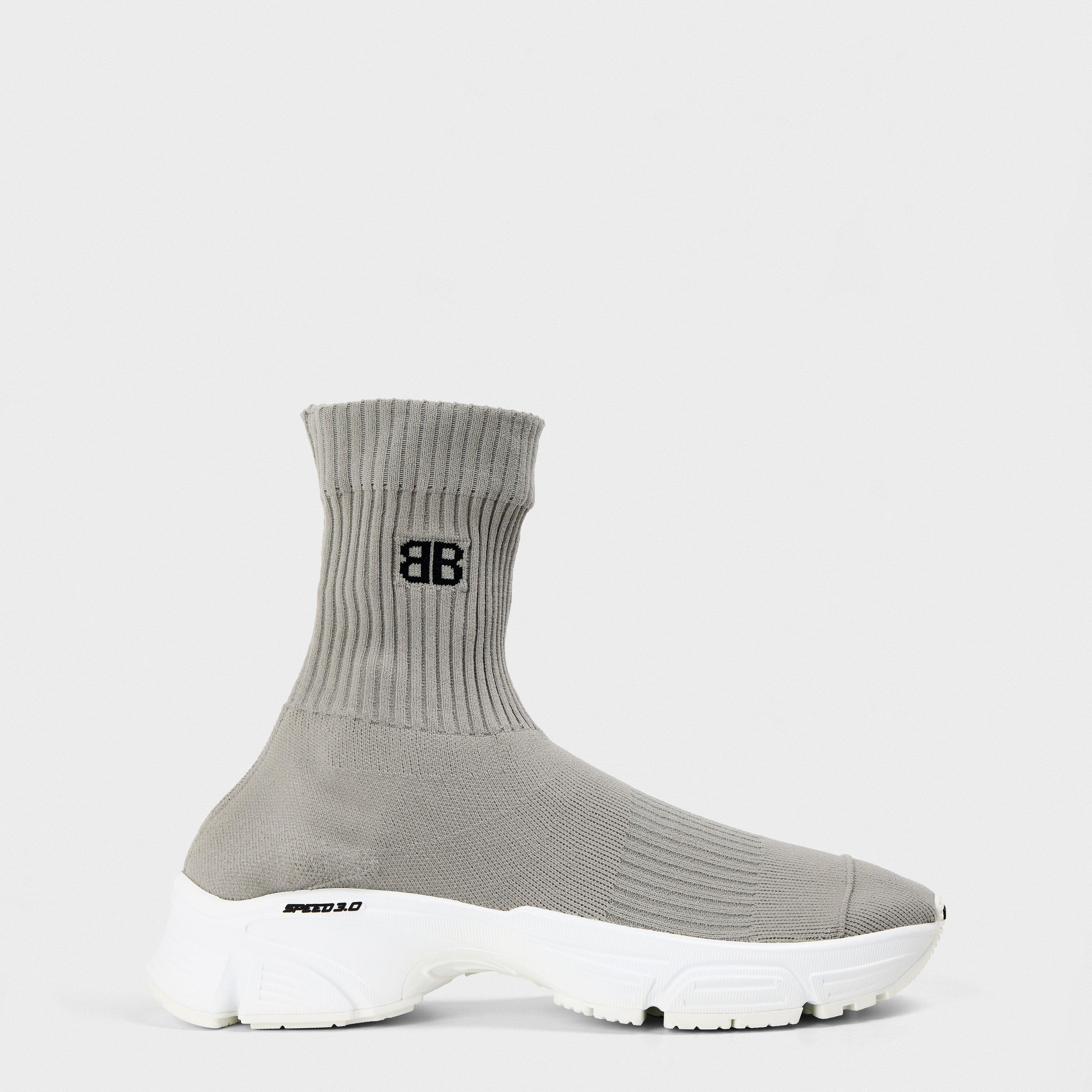 Speed 3.0 Sneakers