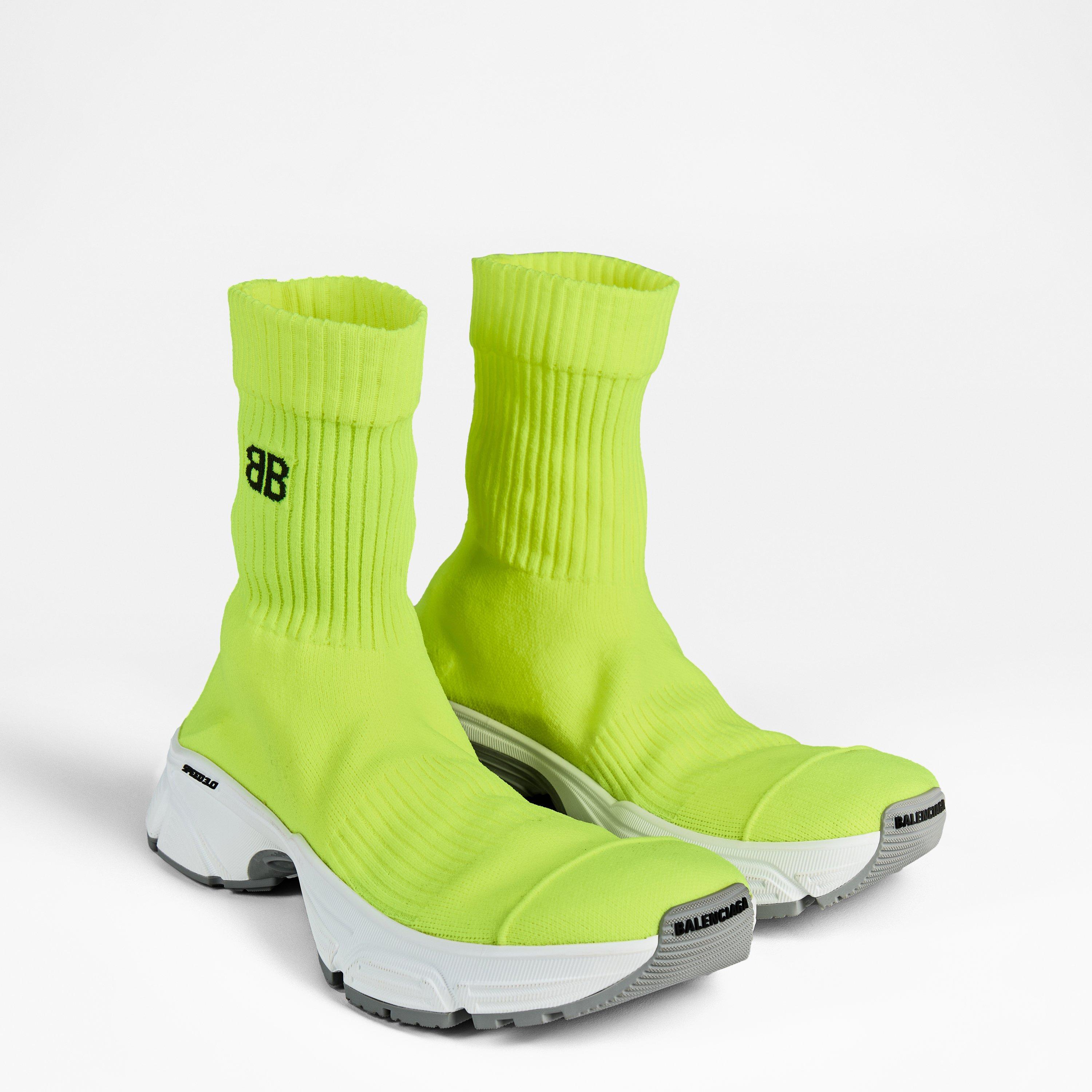 Speed 3.0 Sneakers