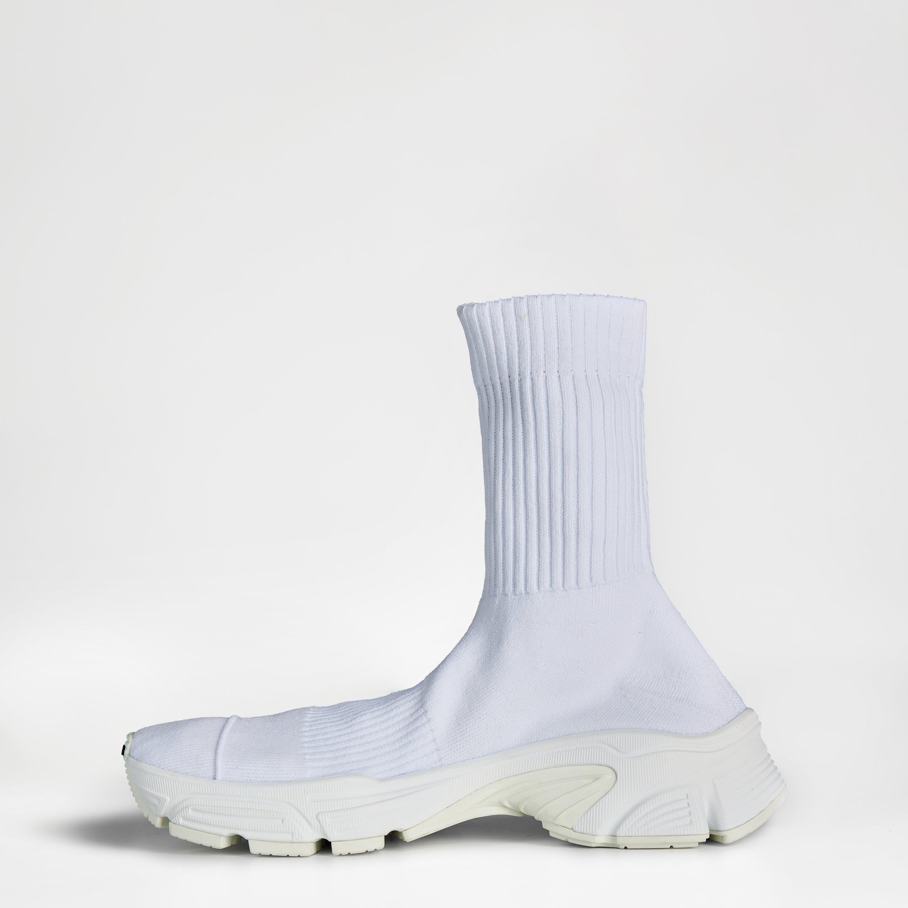Speed 3.0 Sneakers