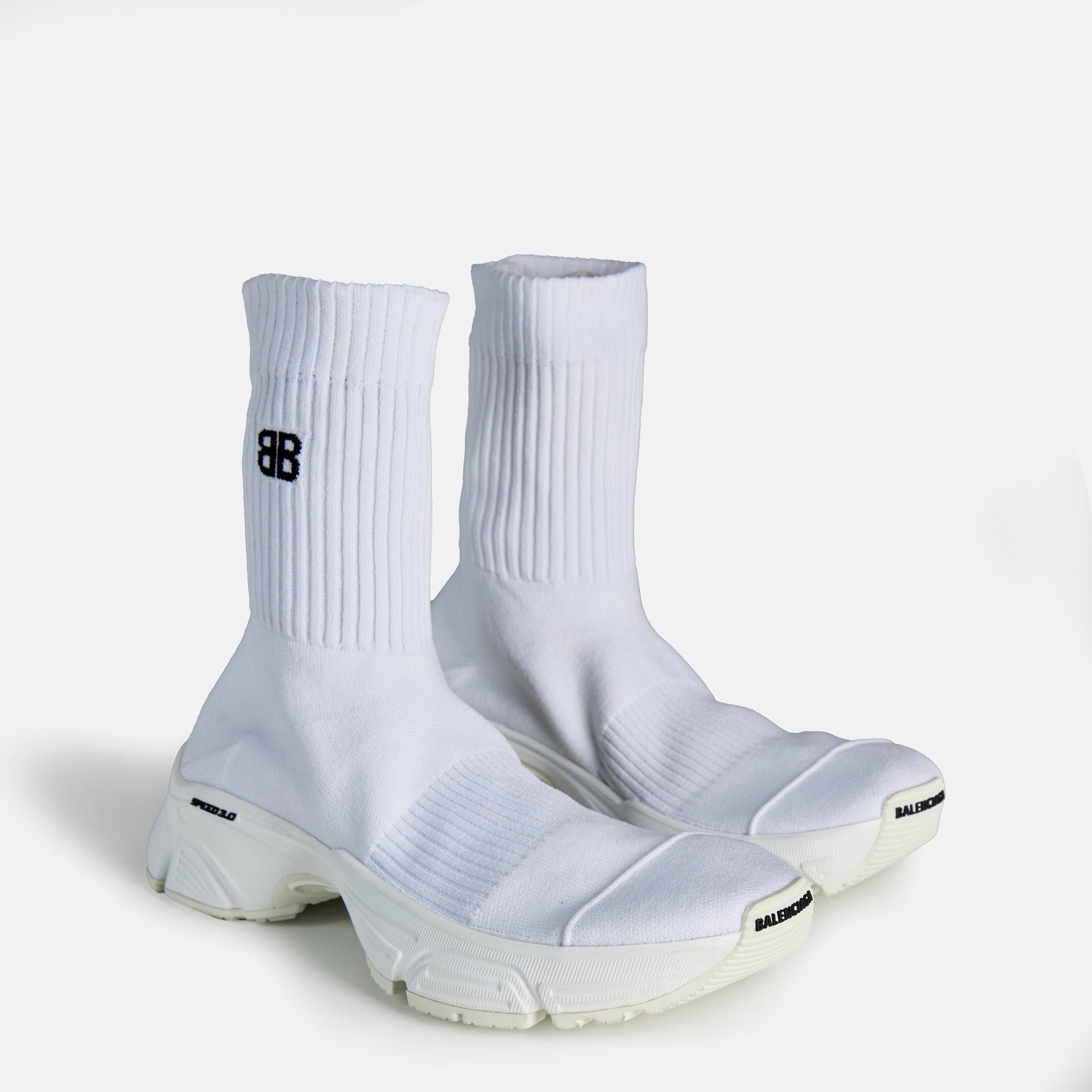 Speed 3.0 Sneakers