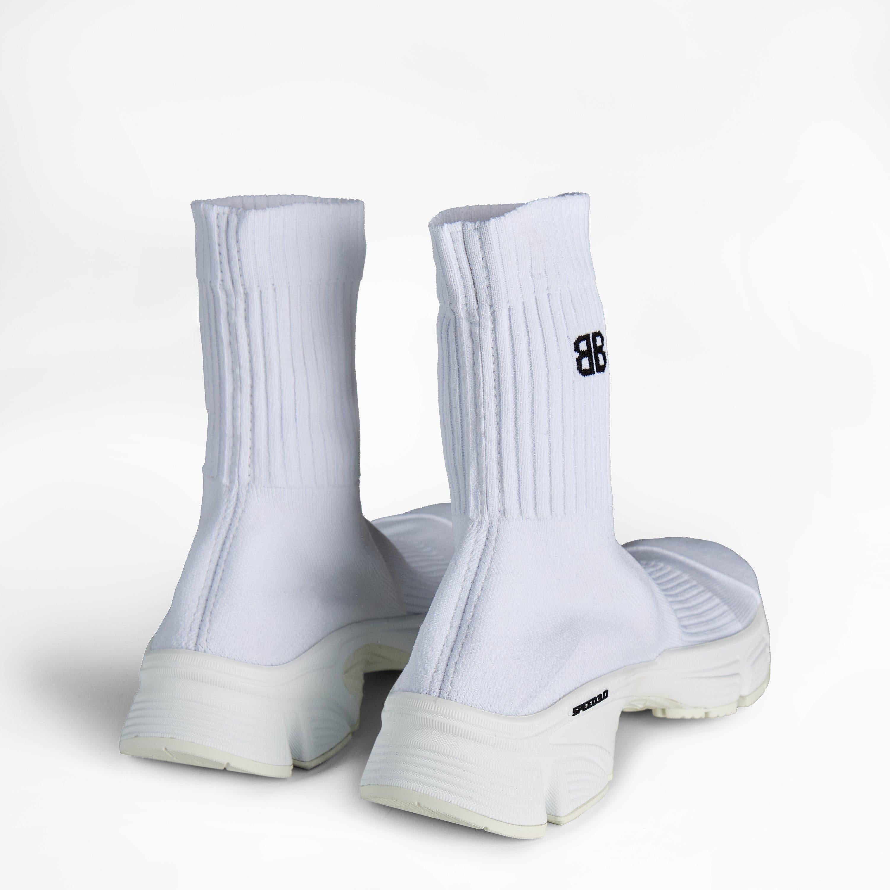 Speed 3.0 Sneakers