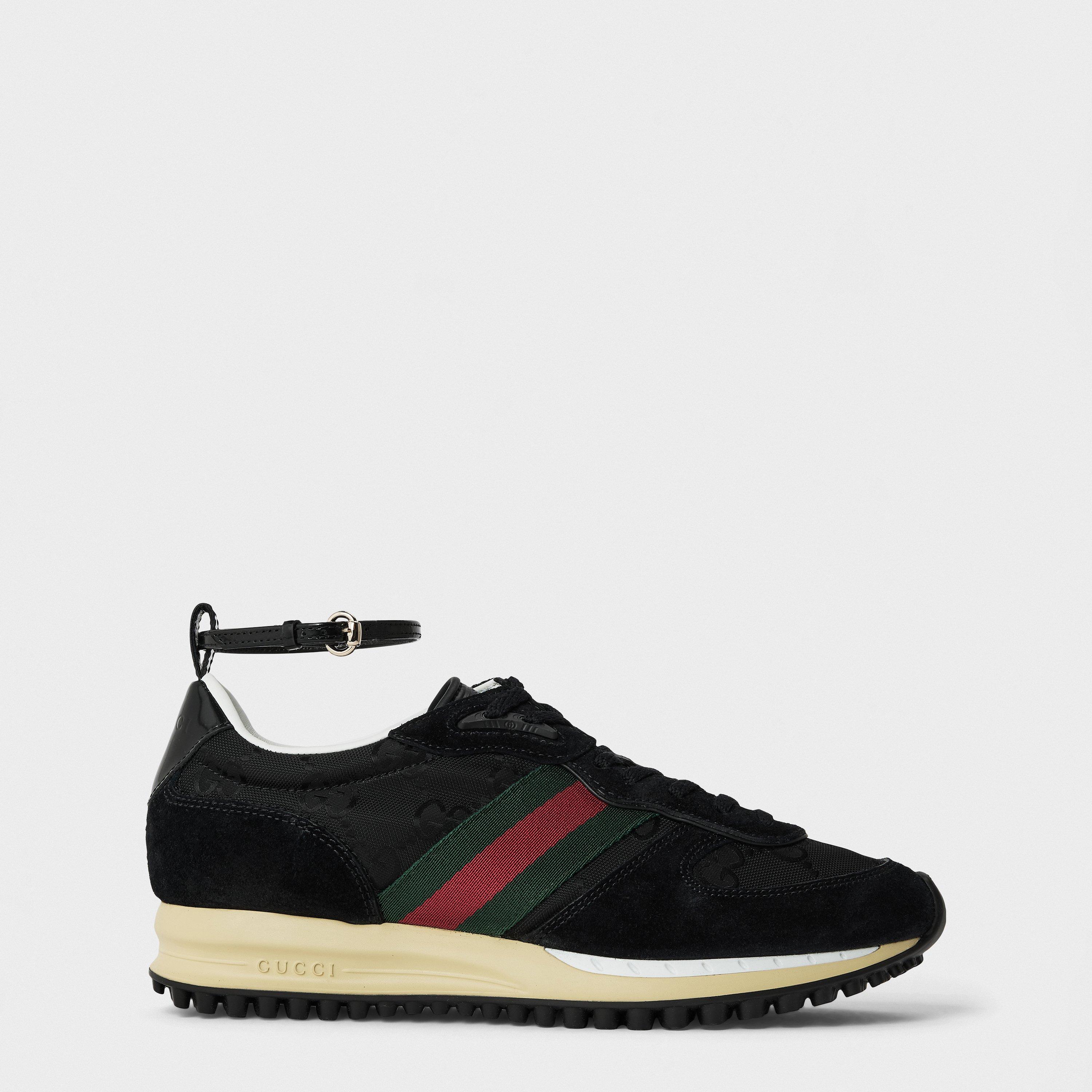 Re-Motion Sneakers