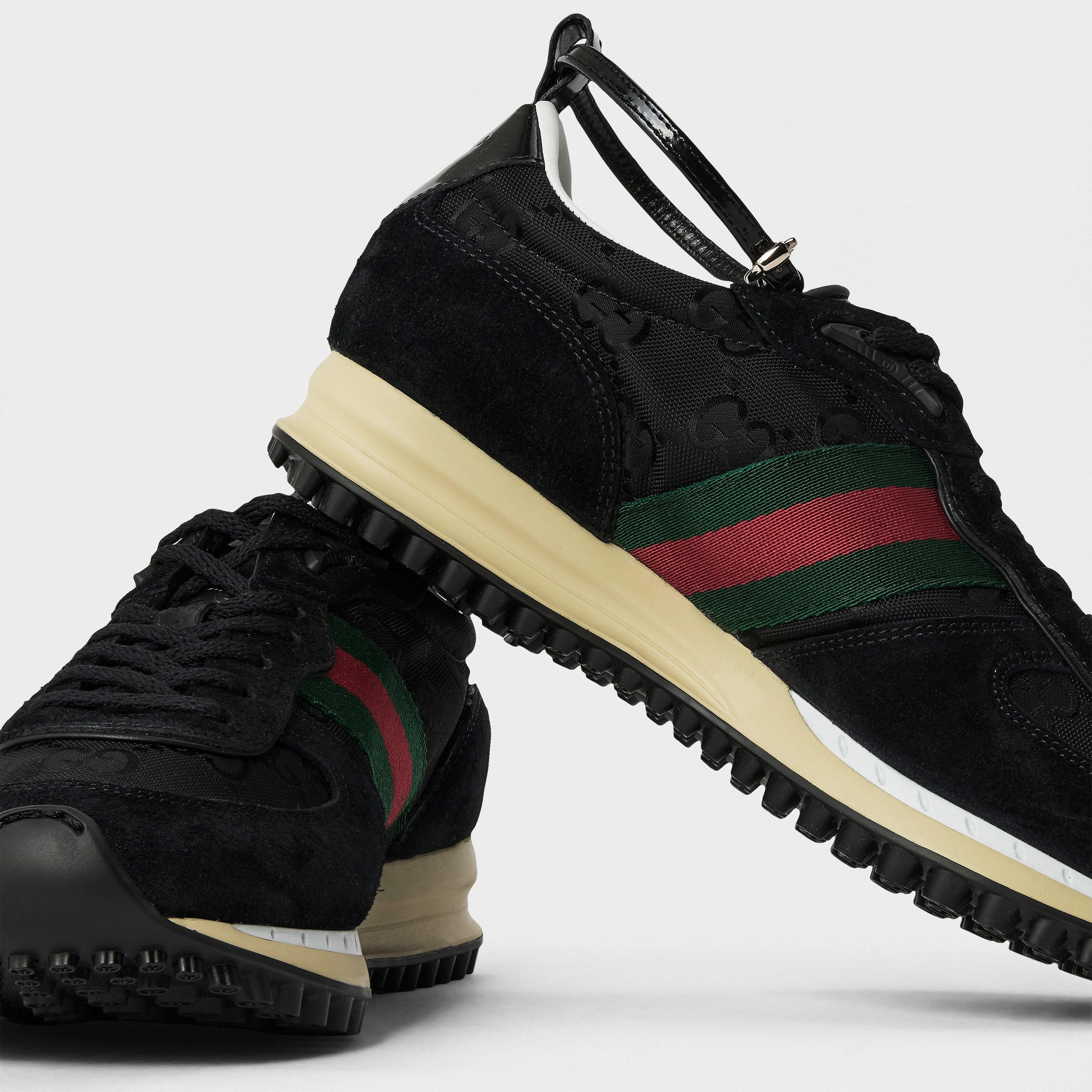 Re-Motion Sneakers