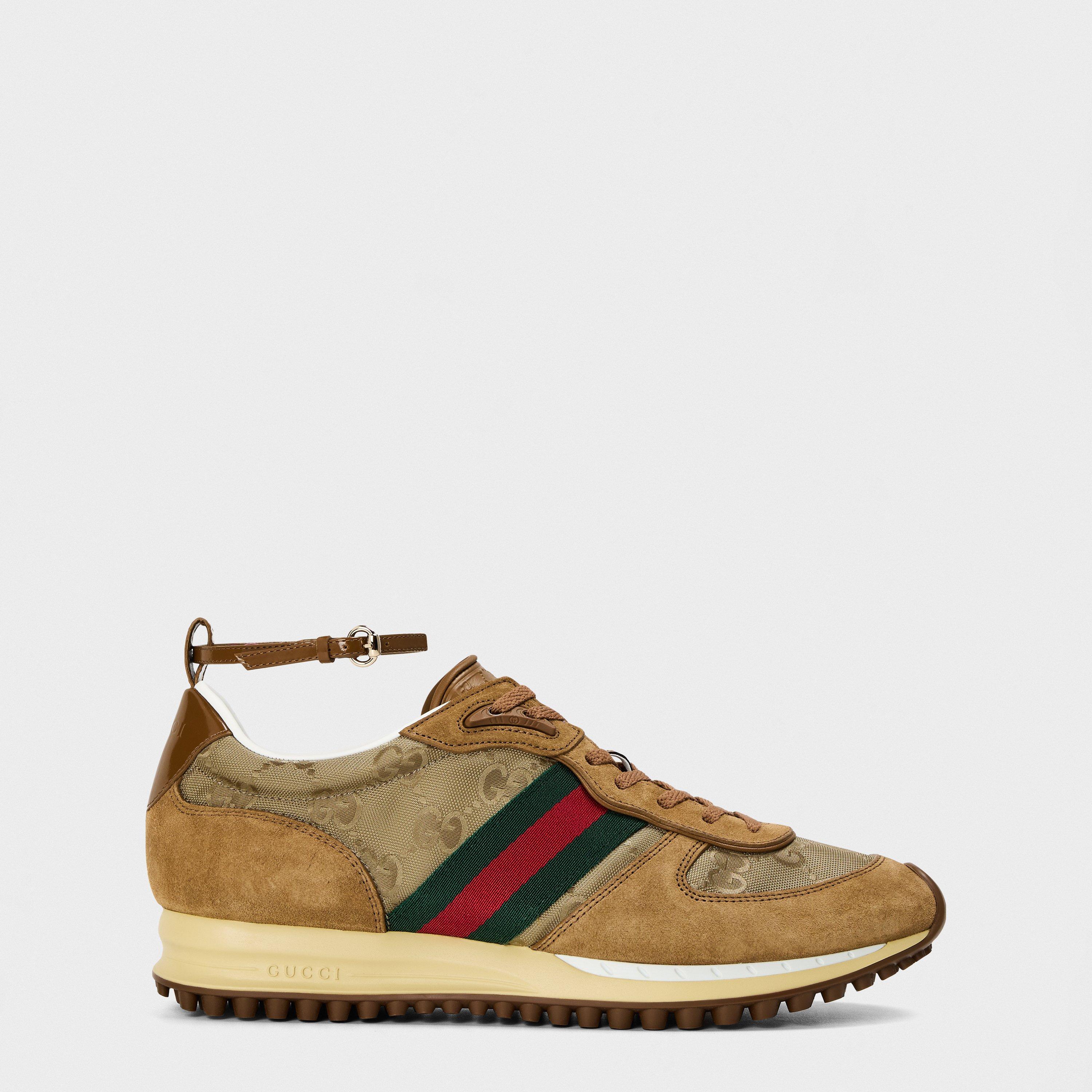 Re-Motion Sneakers
