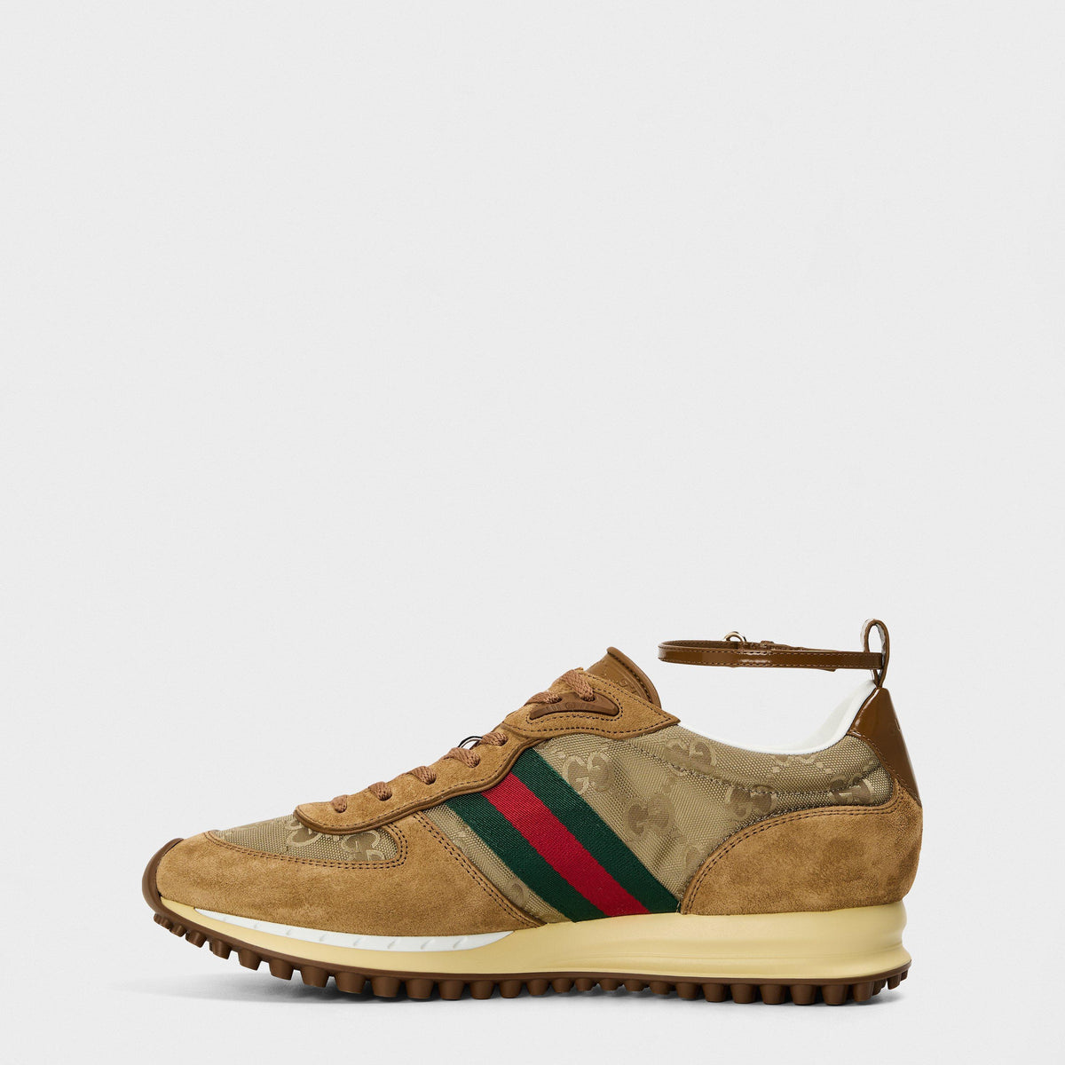 Re-Motion Sneakers