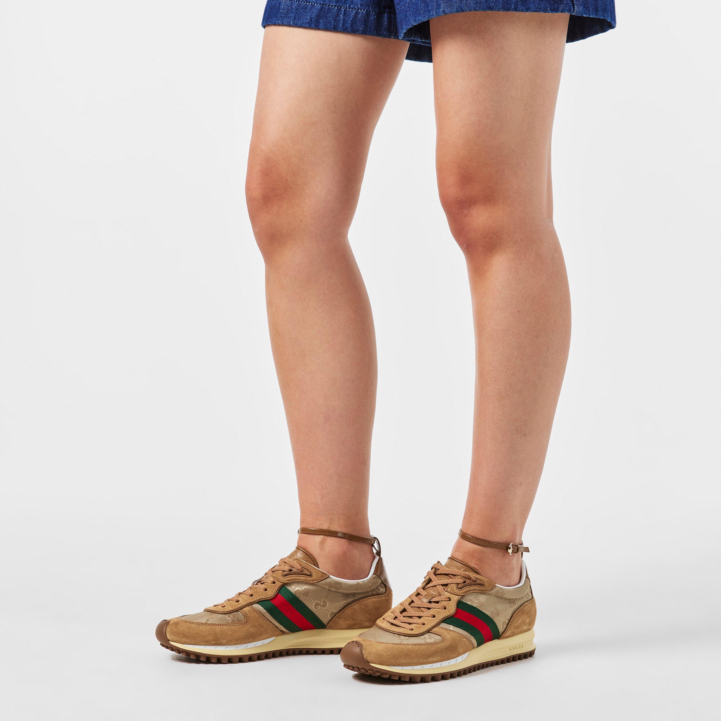 Re-Motion Sneakers