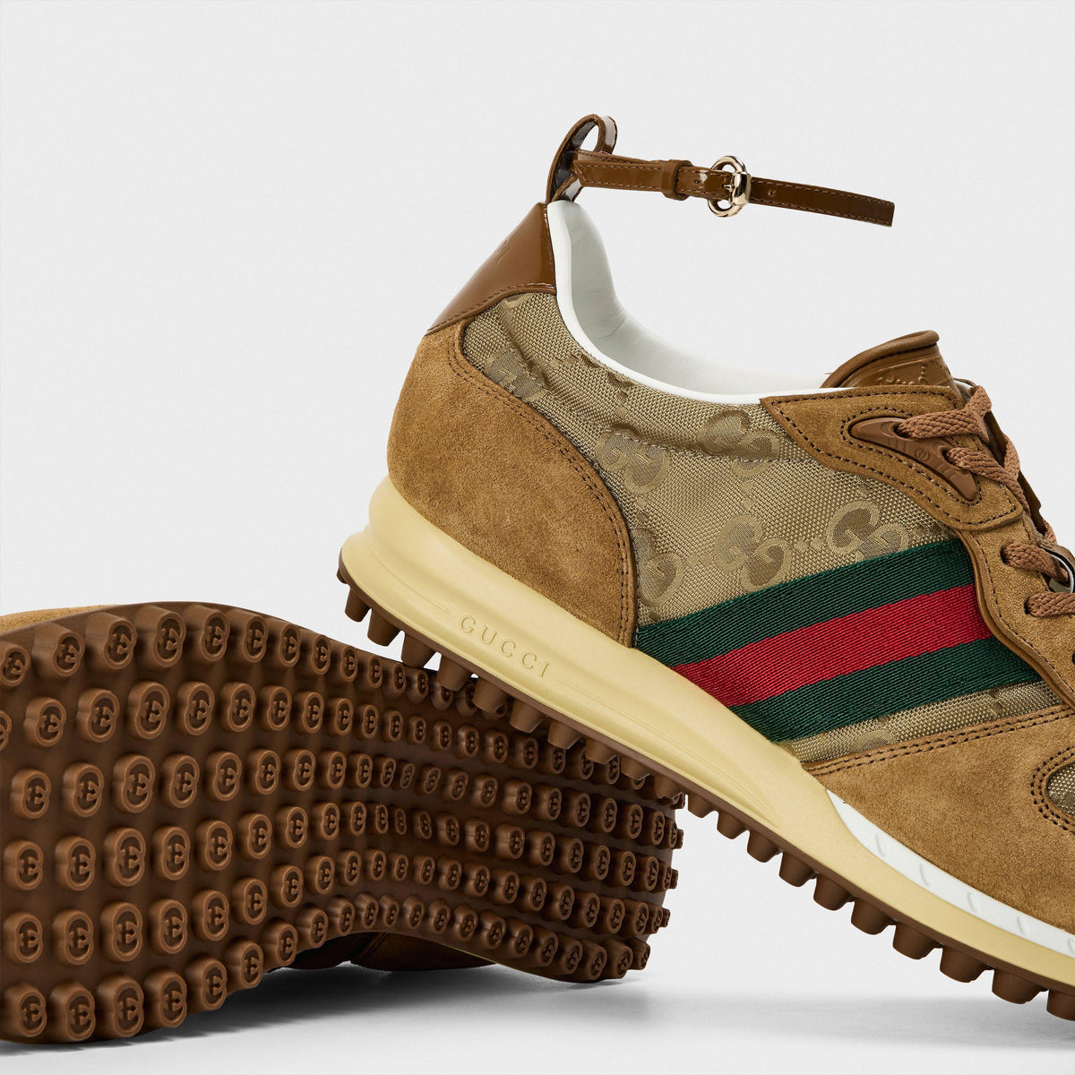 Re-Motion Sneakers