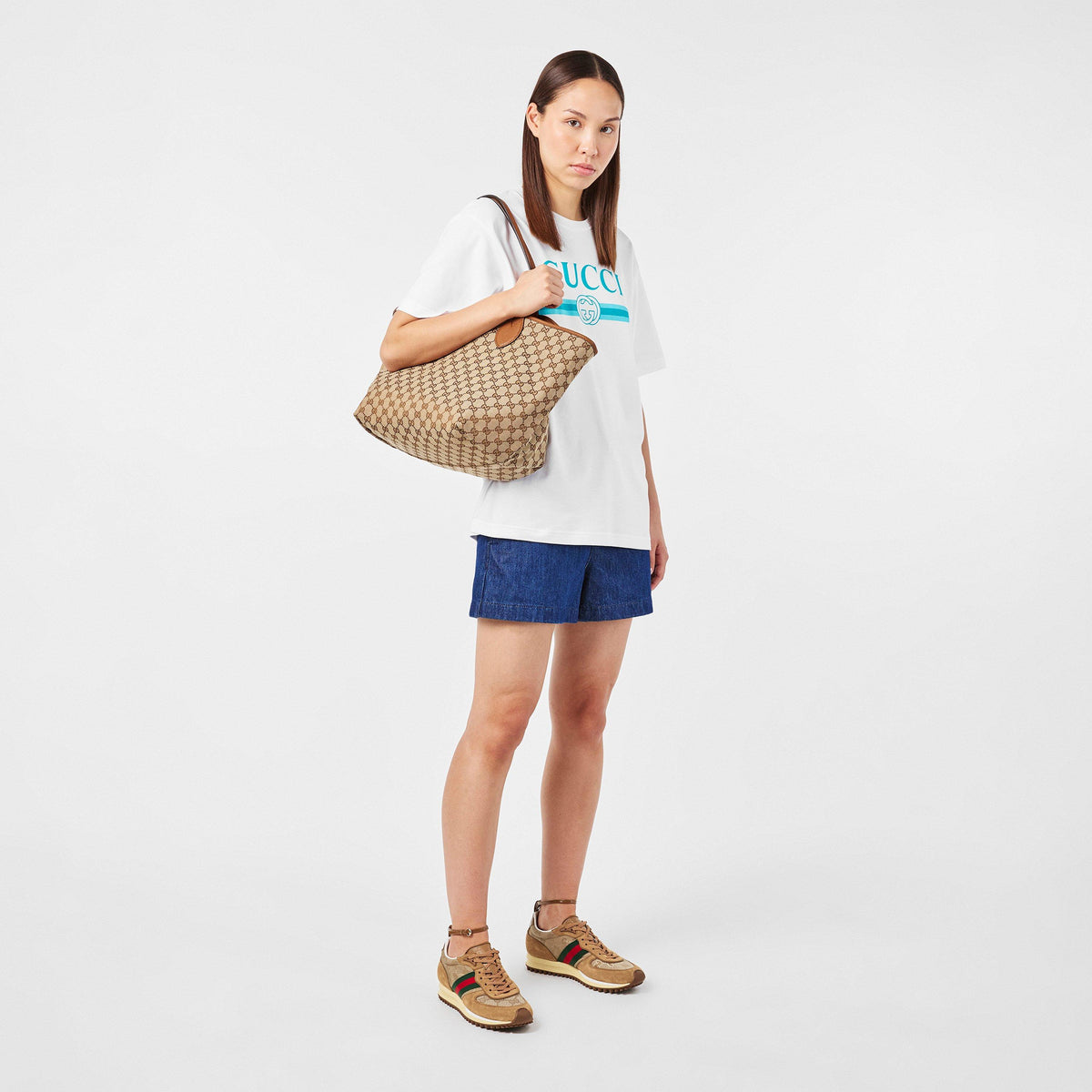 Re-Motion Sneakers