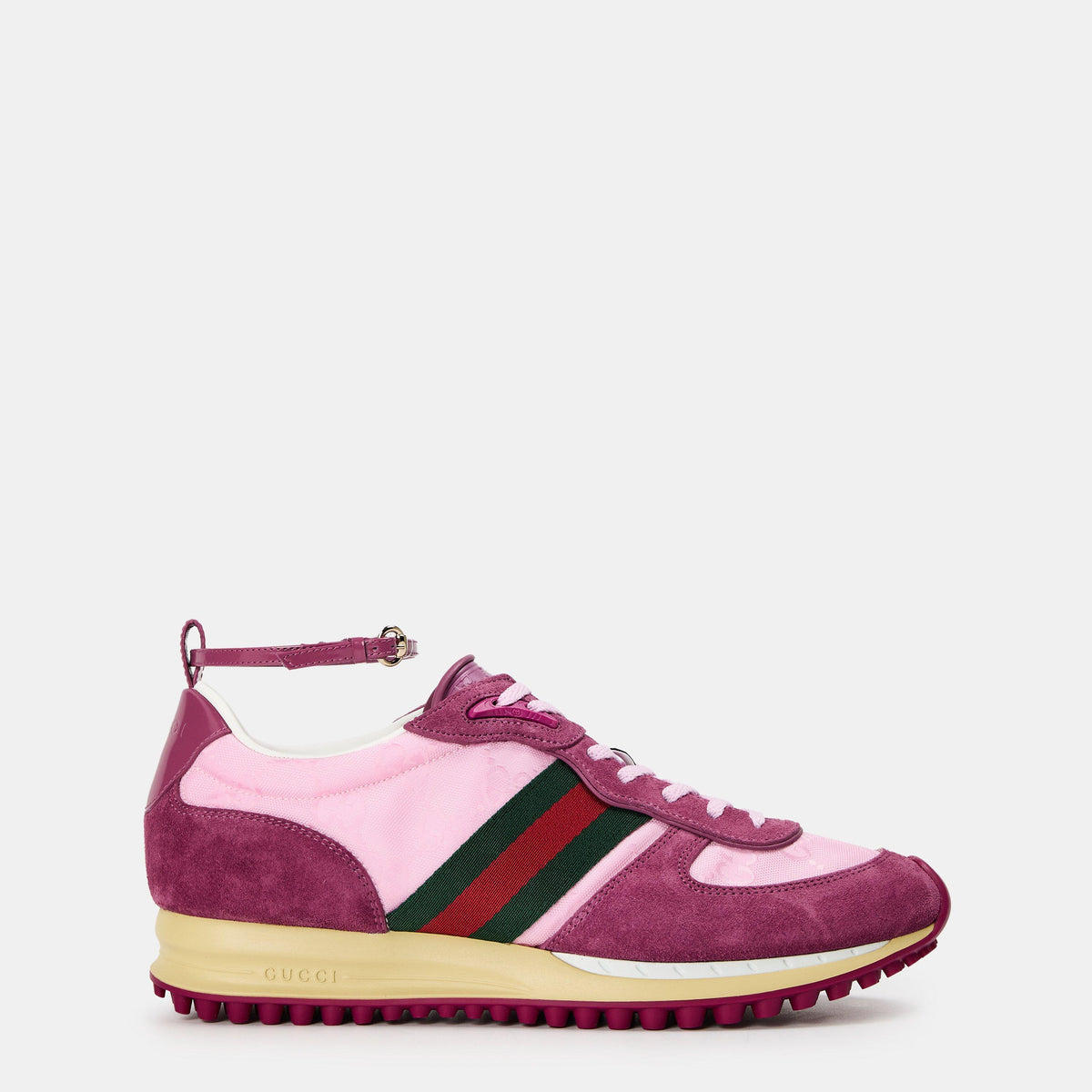Re-Motion Sneakers