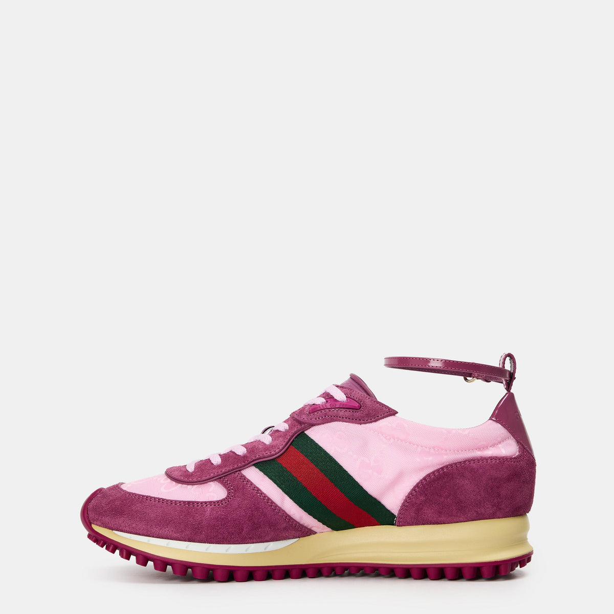 Re-Motion Sneakers