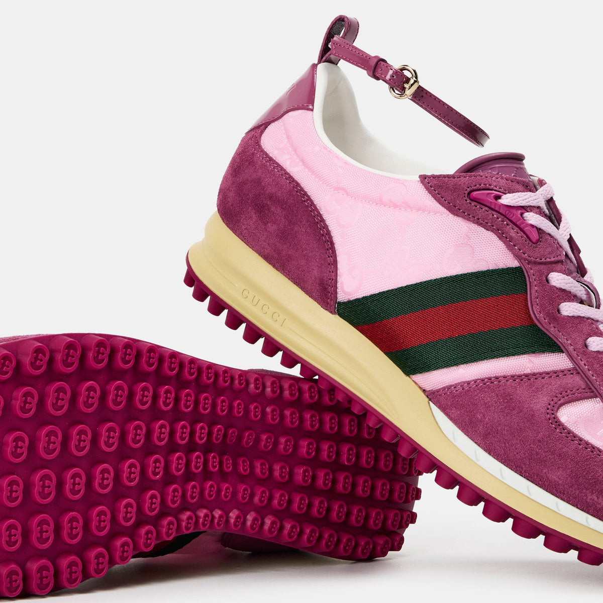 Re-Motion Sneakers