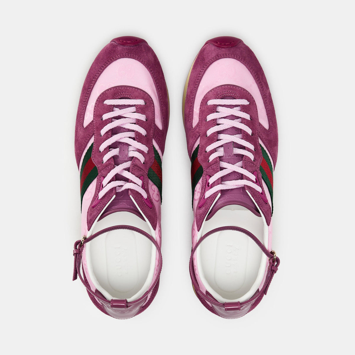 Re-Motion Sneakers