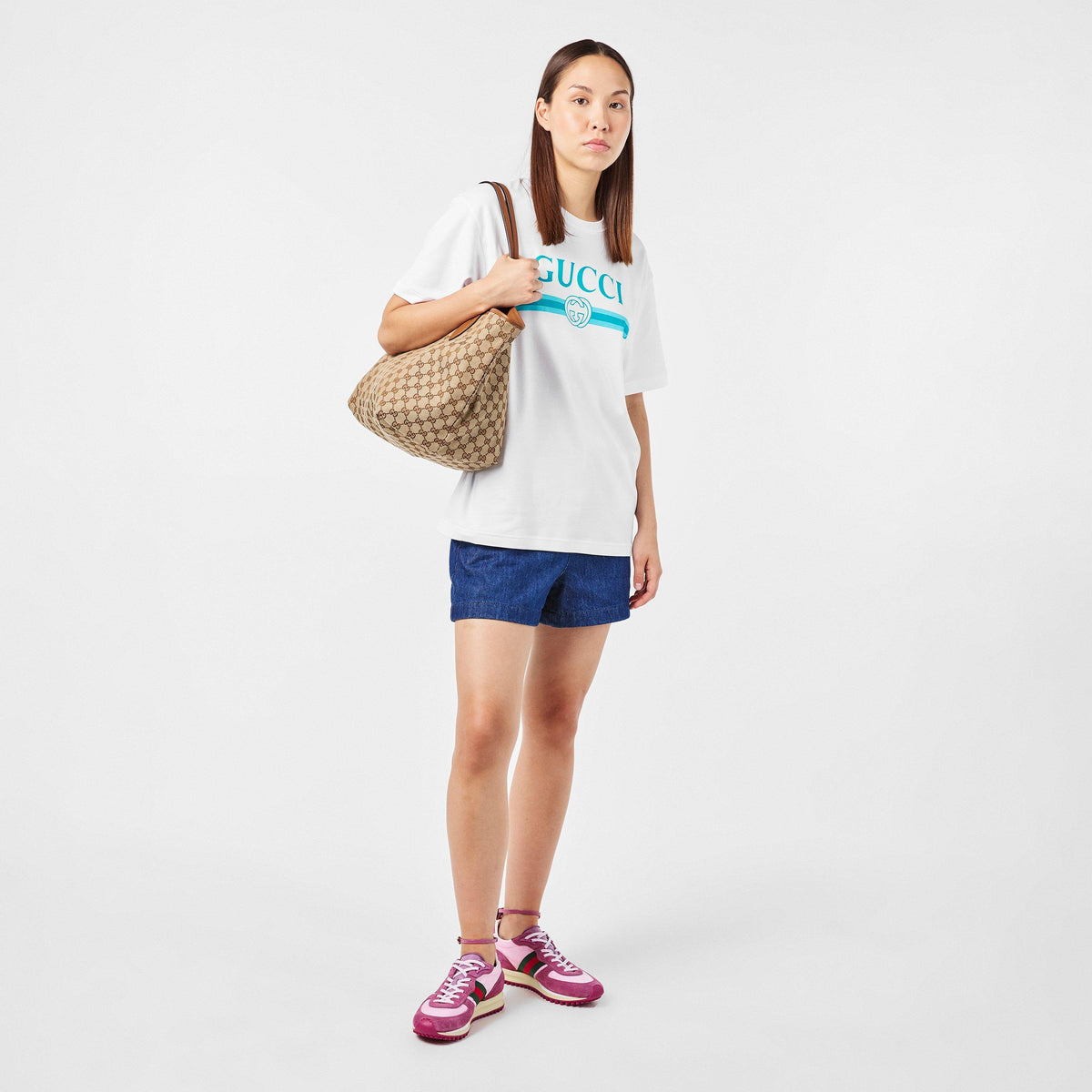 Re-Motion Sneakers