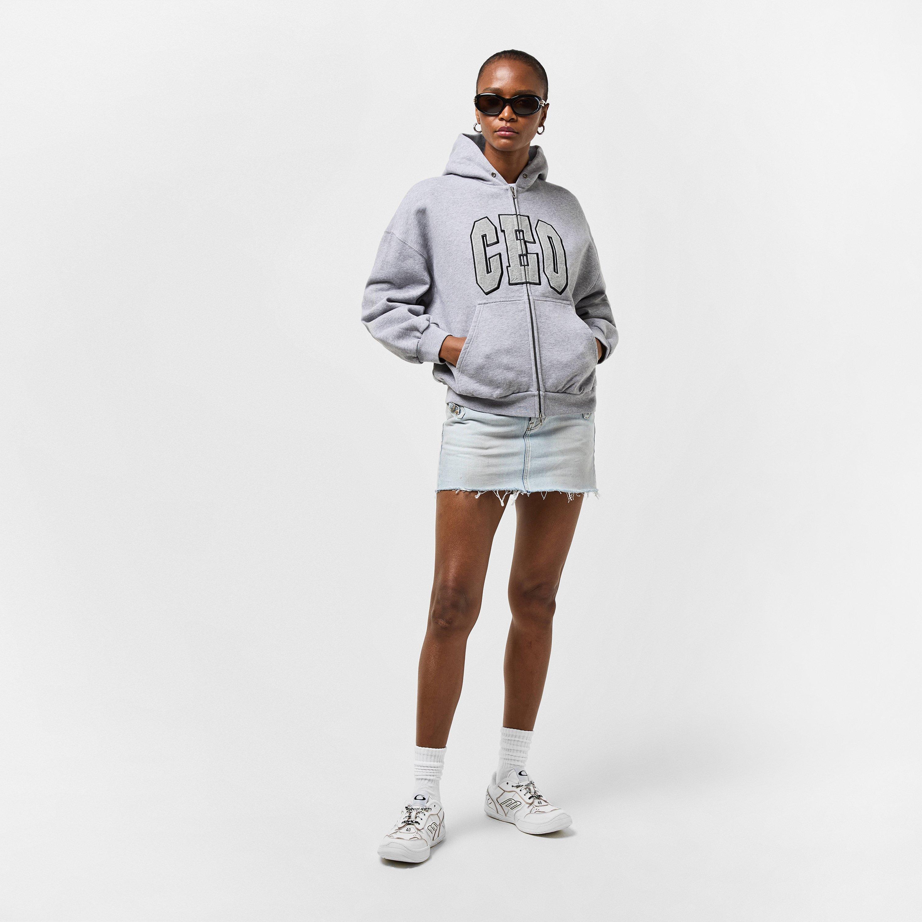 Bal Hamptons Low-Top Trainers