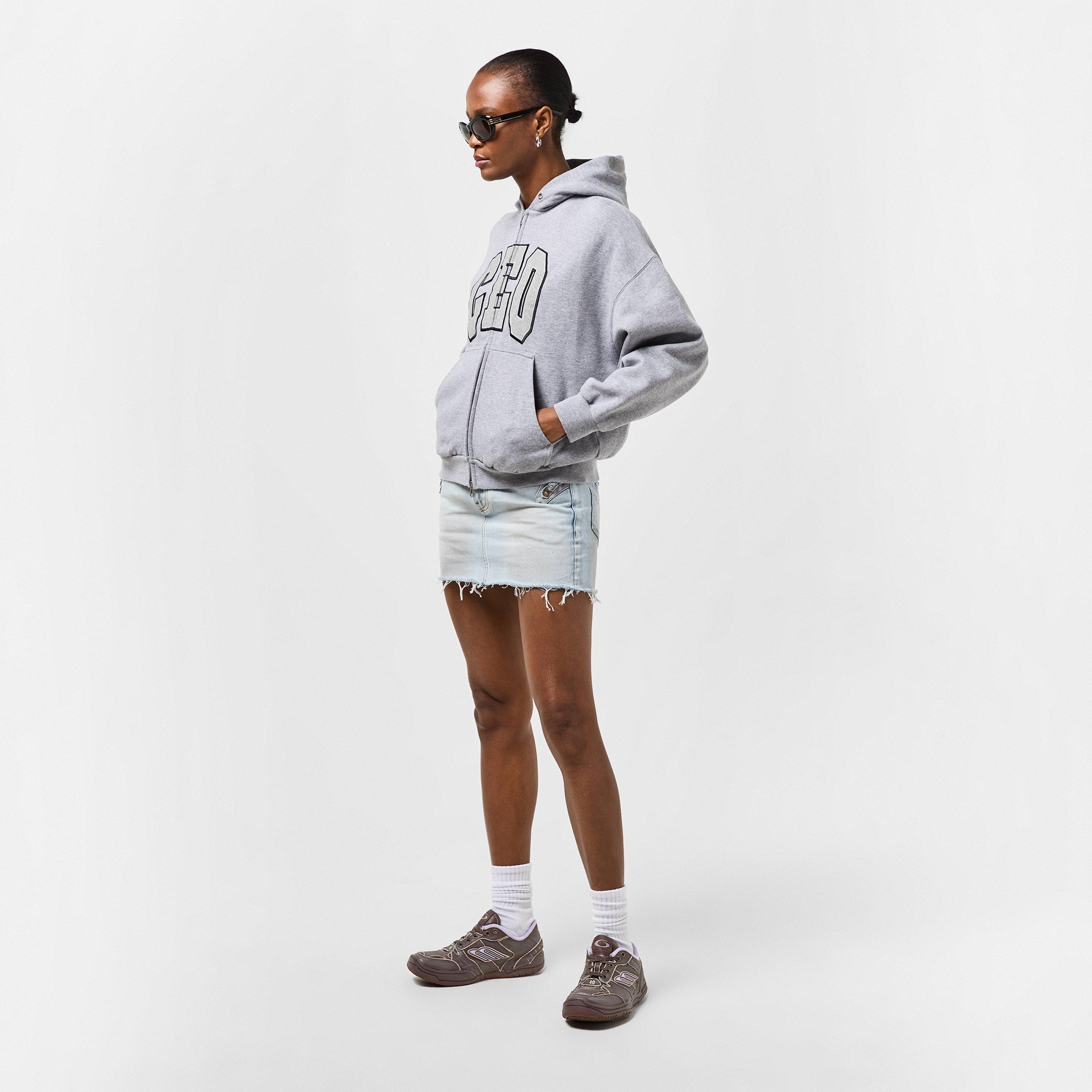 Bal Hamptons Low-Top Trainers