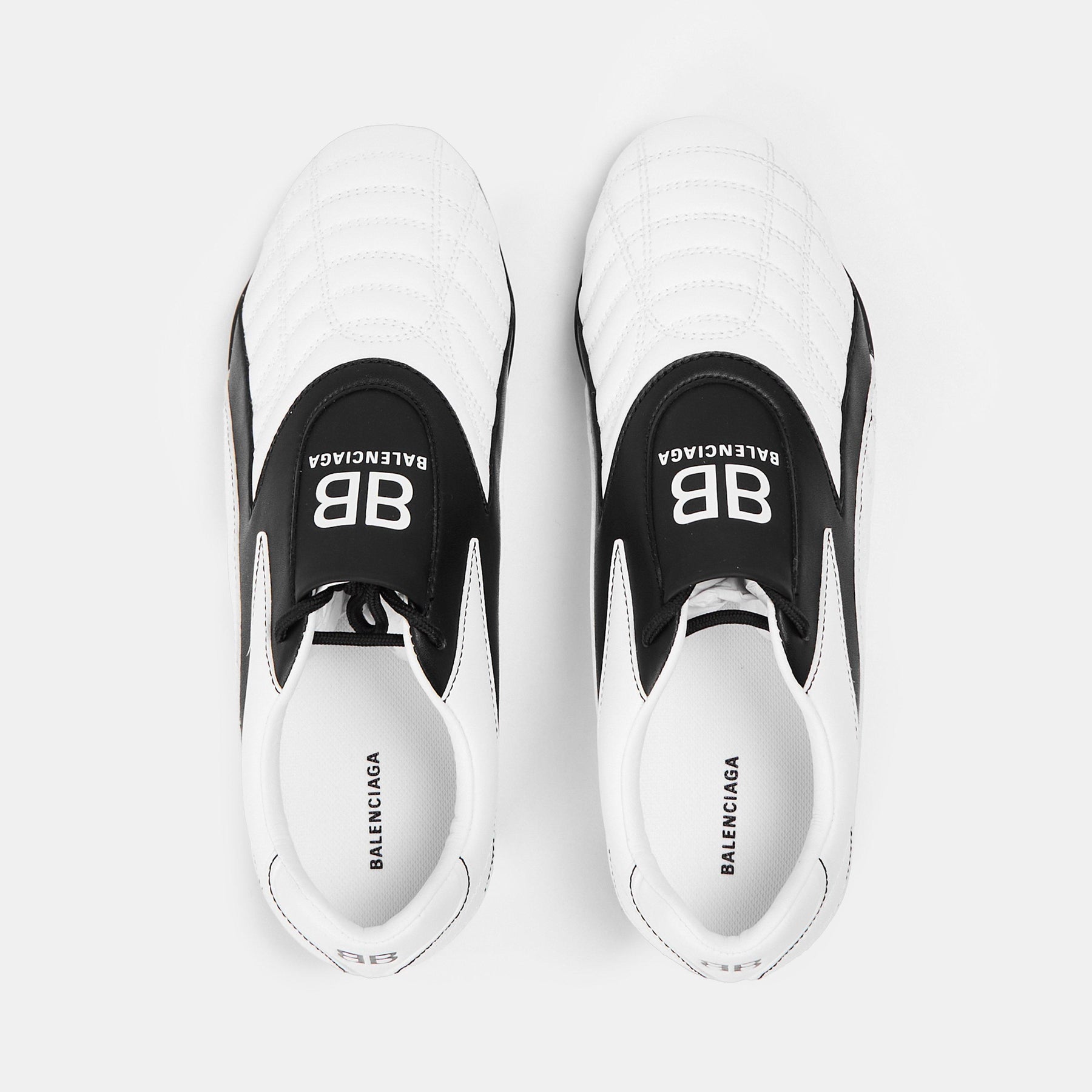 Bal Sneaker Ld99