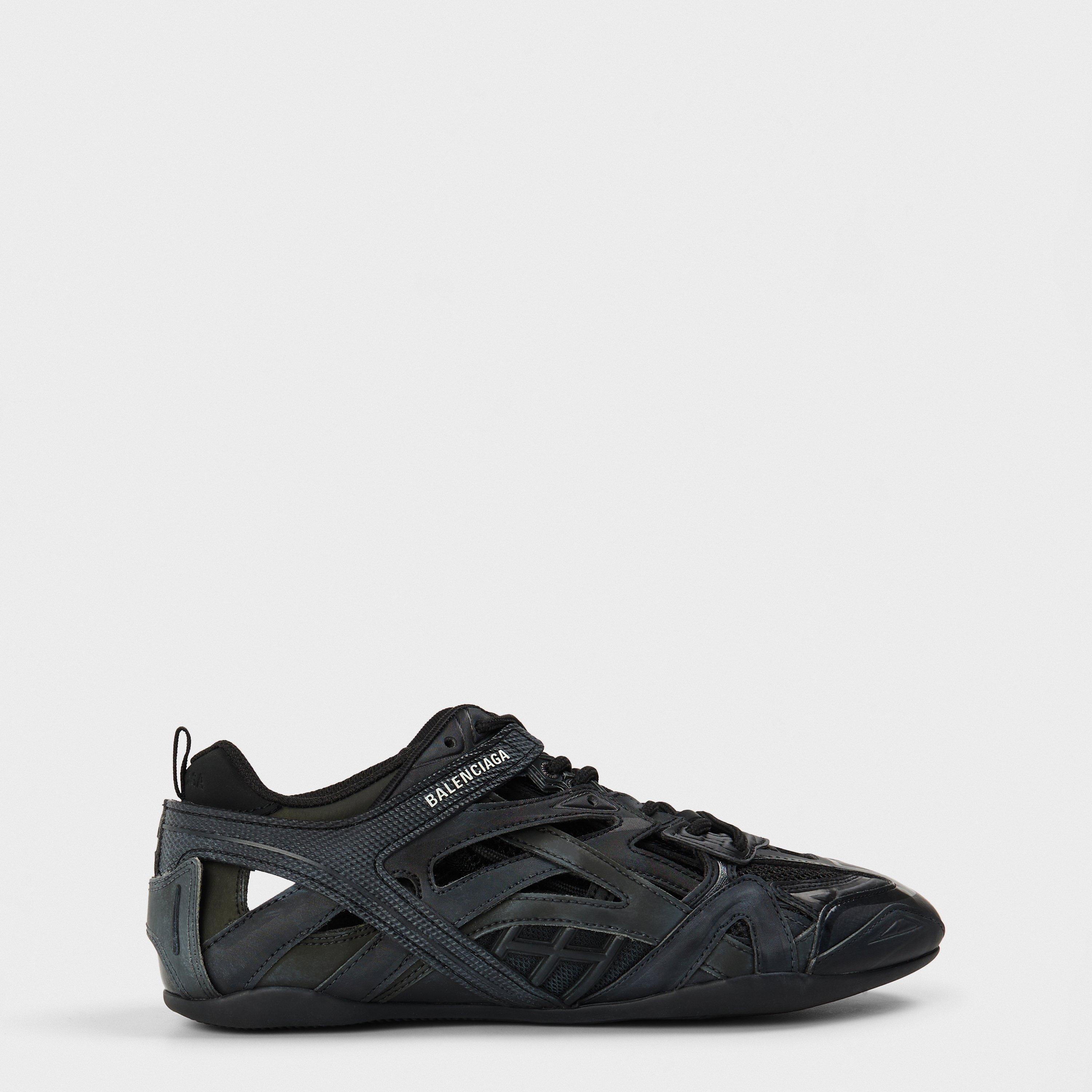Bal Sneaker Ld99