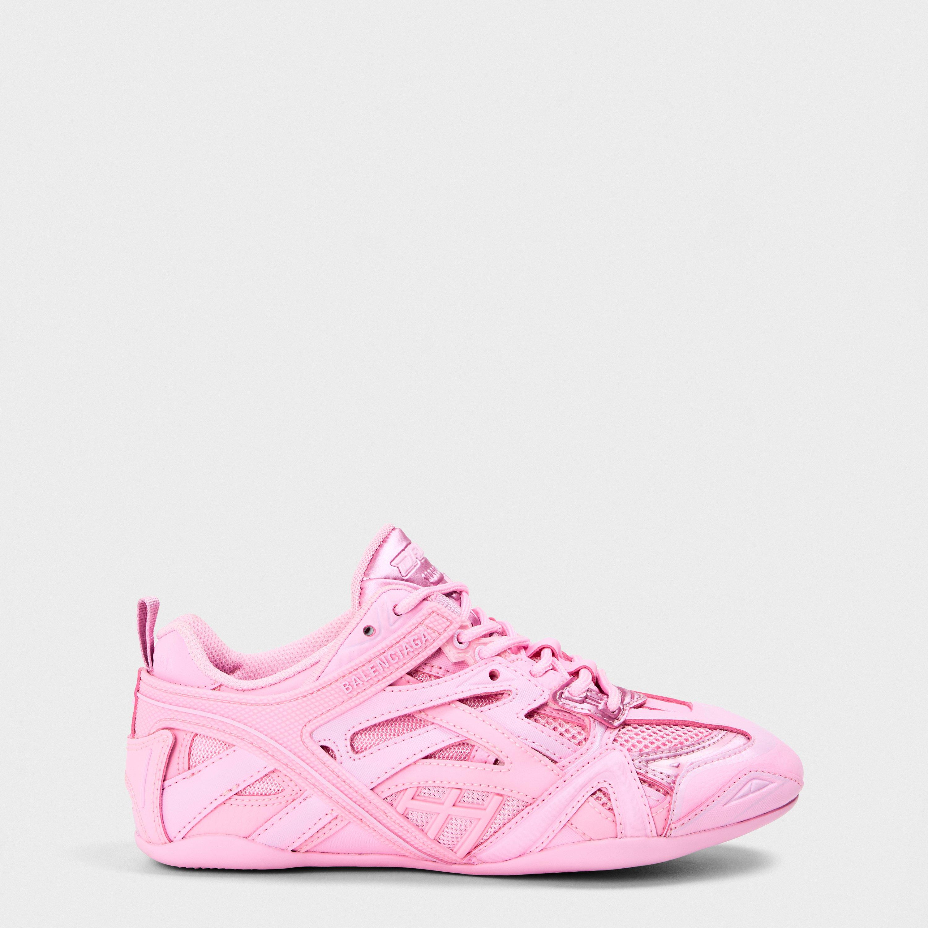 Bal Sneaker Ld99