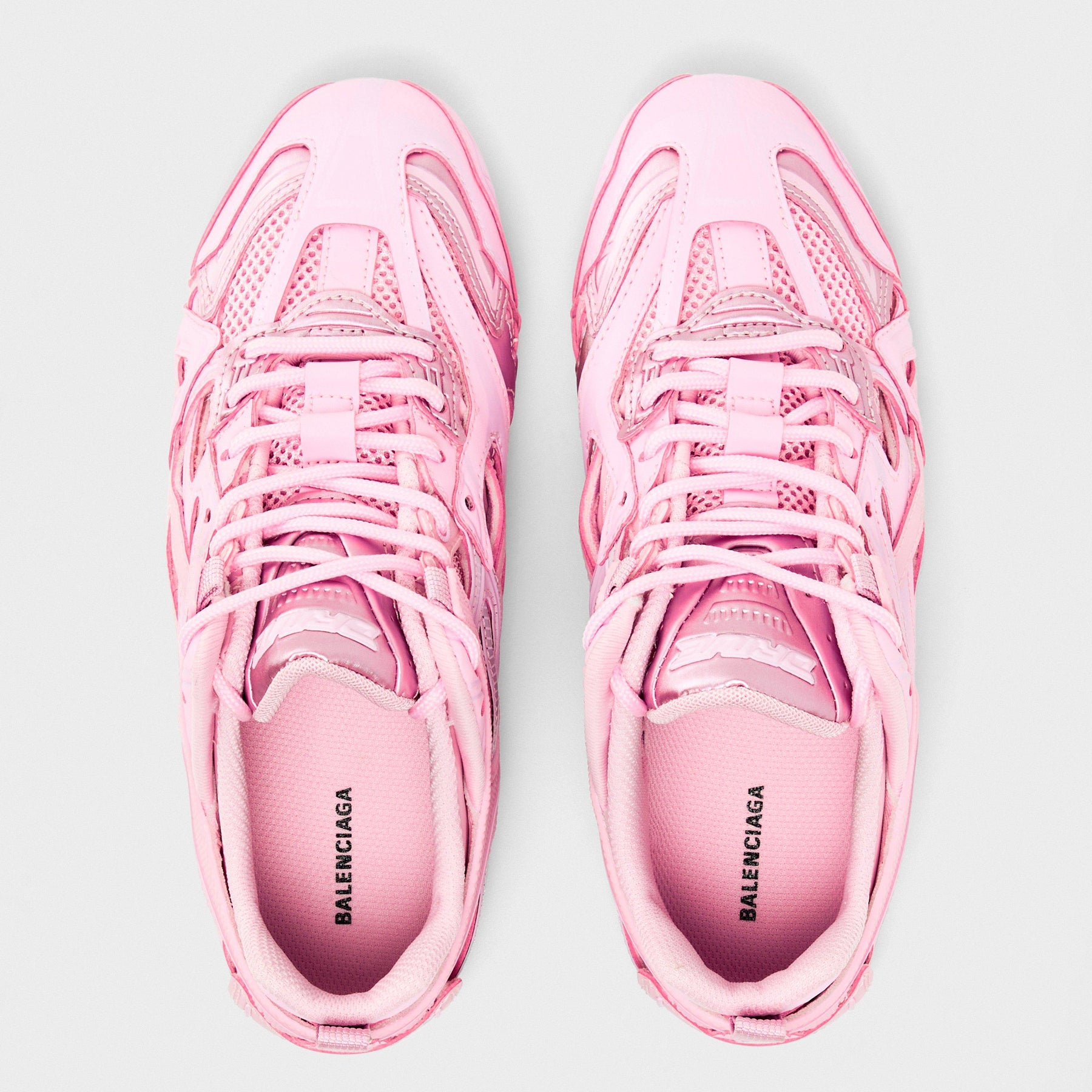 Bal Sneaker Ld99